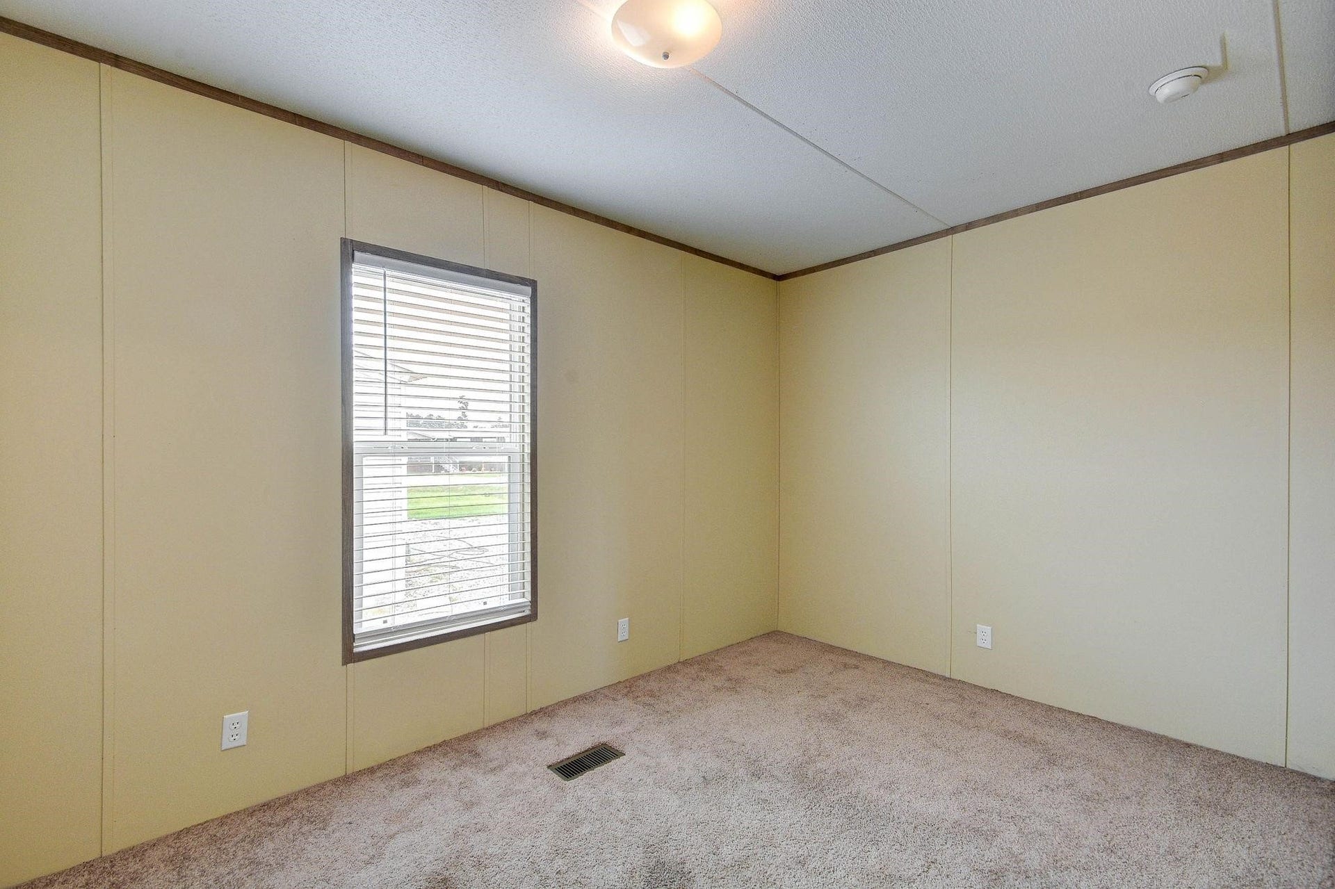 2245 Ben Boulevard, Conroe, TX 77306 2245 Ben Boulevard, Conroe, TX 77306