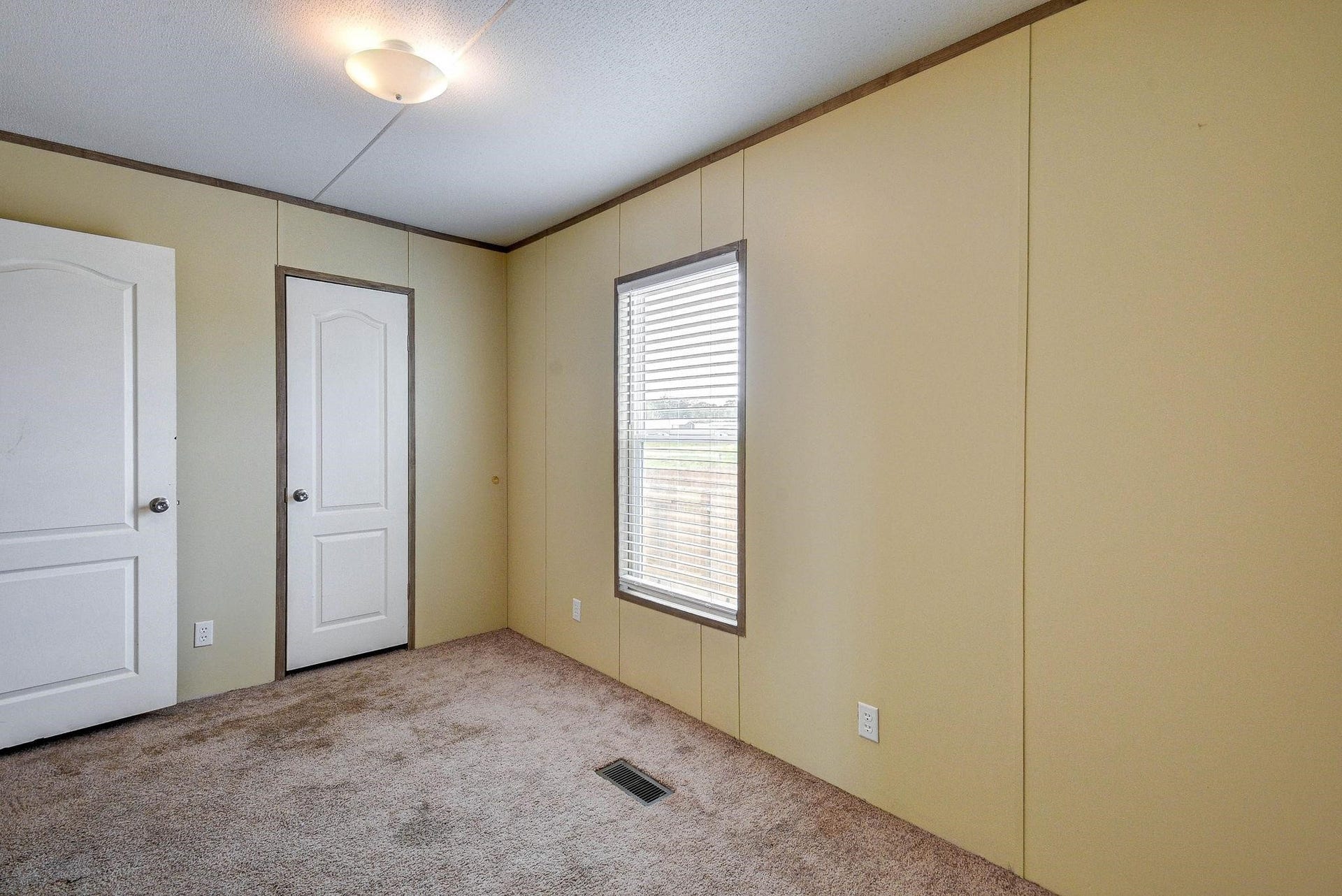 2245 Ben Boulevard, Conroe, TX 77306 2245 Ben Boulevard, Conroe, TX 77306