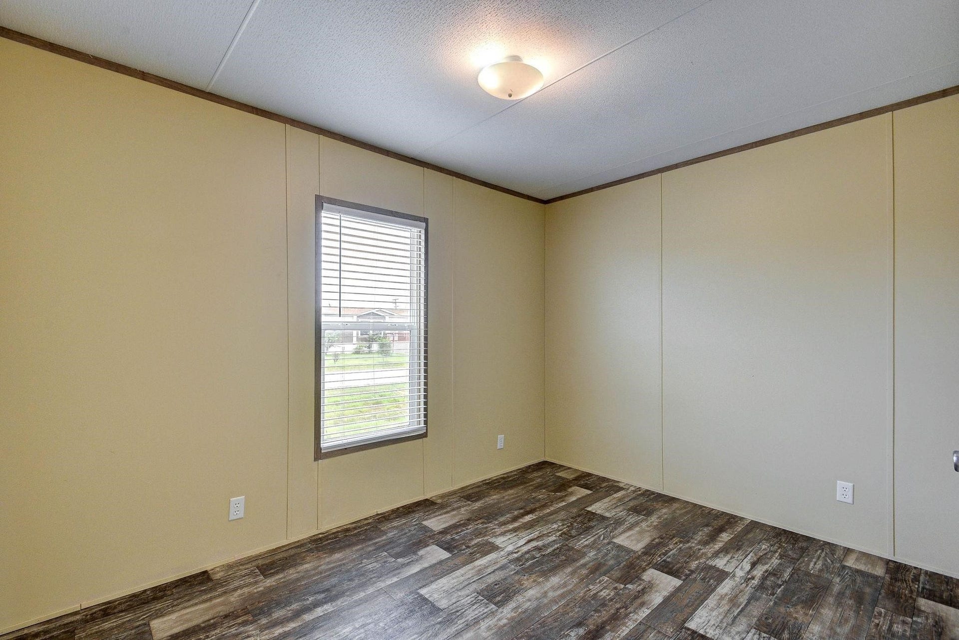 2245 Ben Boulevard, Conroe, TX 77306 2245 Ben Boulevard, Conroe, TX 77306