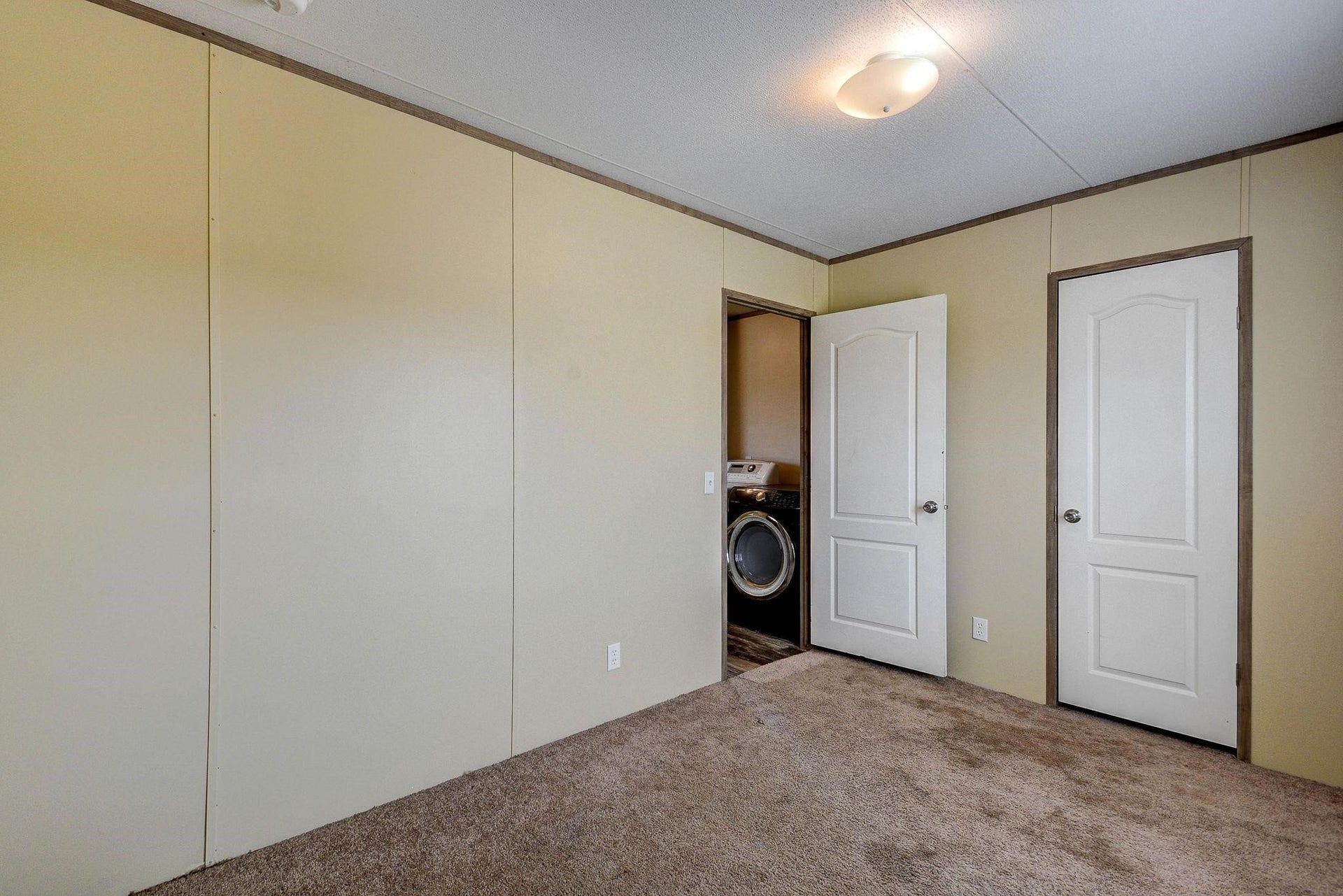 2245 Ben Boulevard, Conroe, TX 77306 2245 Ben Boulevard, Conroe, TX 77306