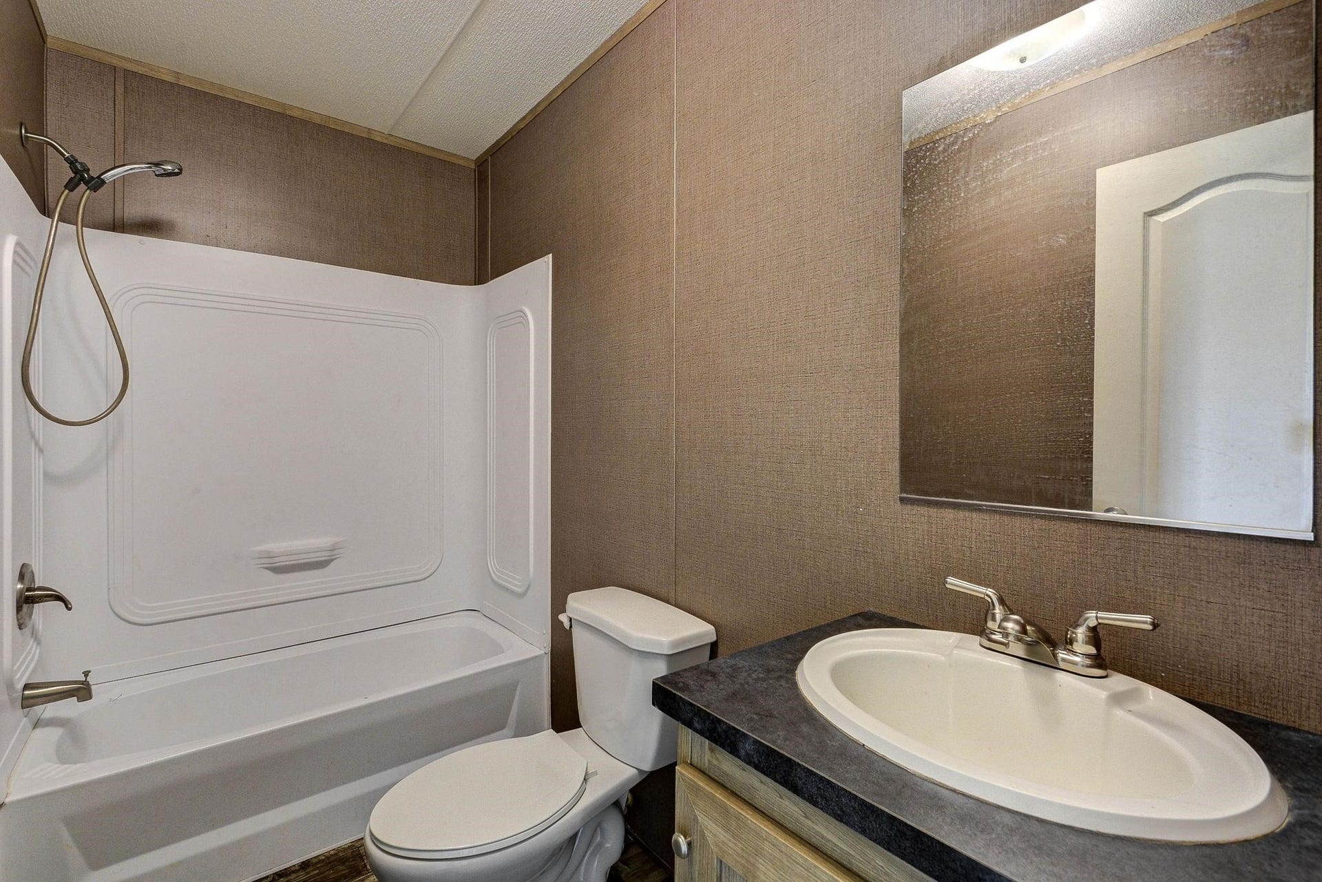 2245 Ben Boulevard, Conroe, TX 77306 2245 Ben Boulevard, Conroe, TX 77306