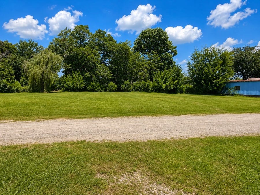 Property photo for 7026 Cadillac, Houston, TX