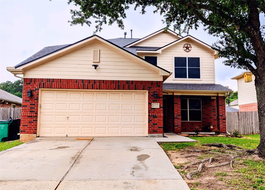 Property photo for 17815 Torregon Lane Lane, Humble, TX