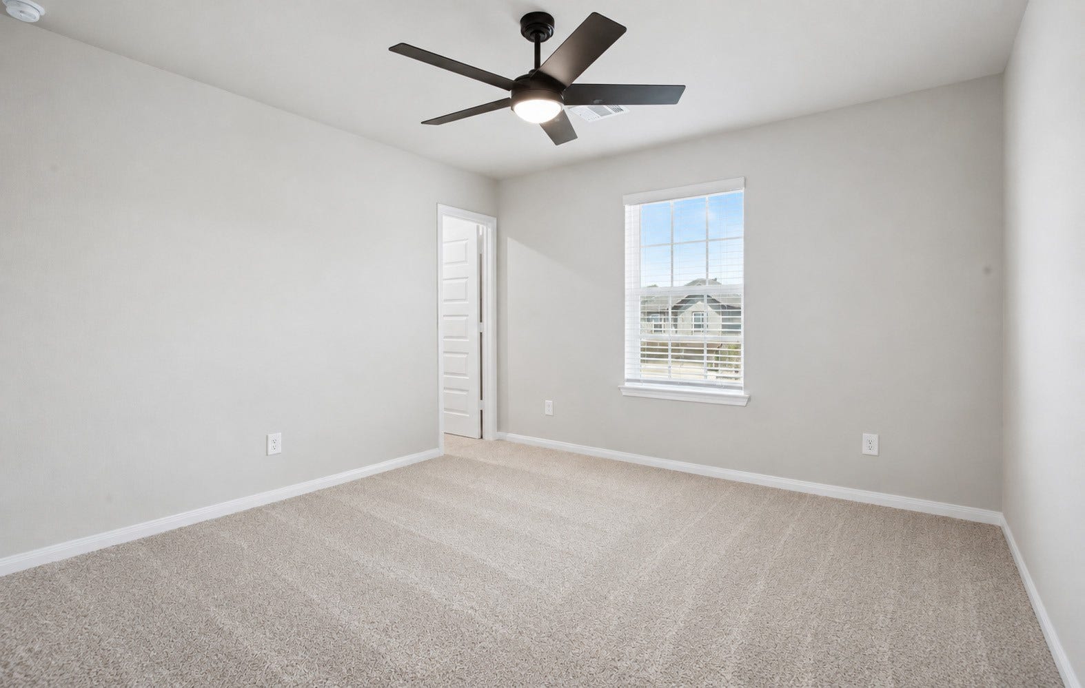 13549 Sauger Court, Conroe, TX 77384