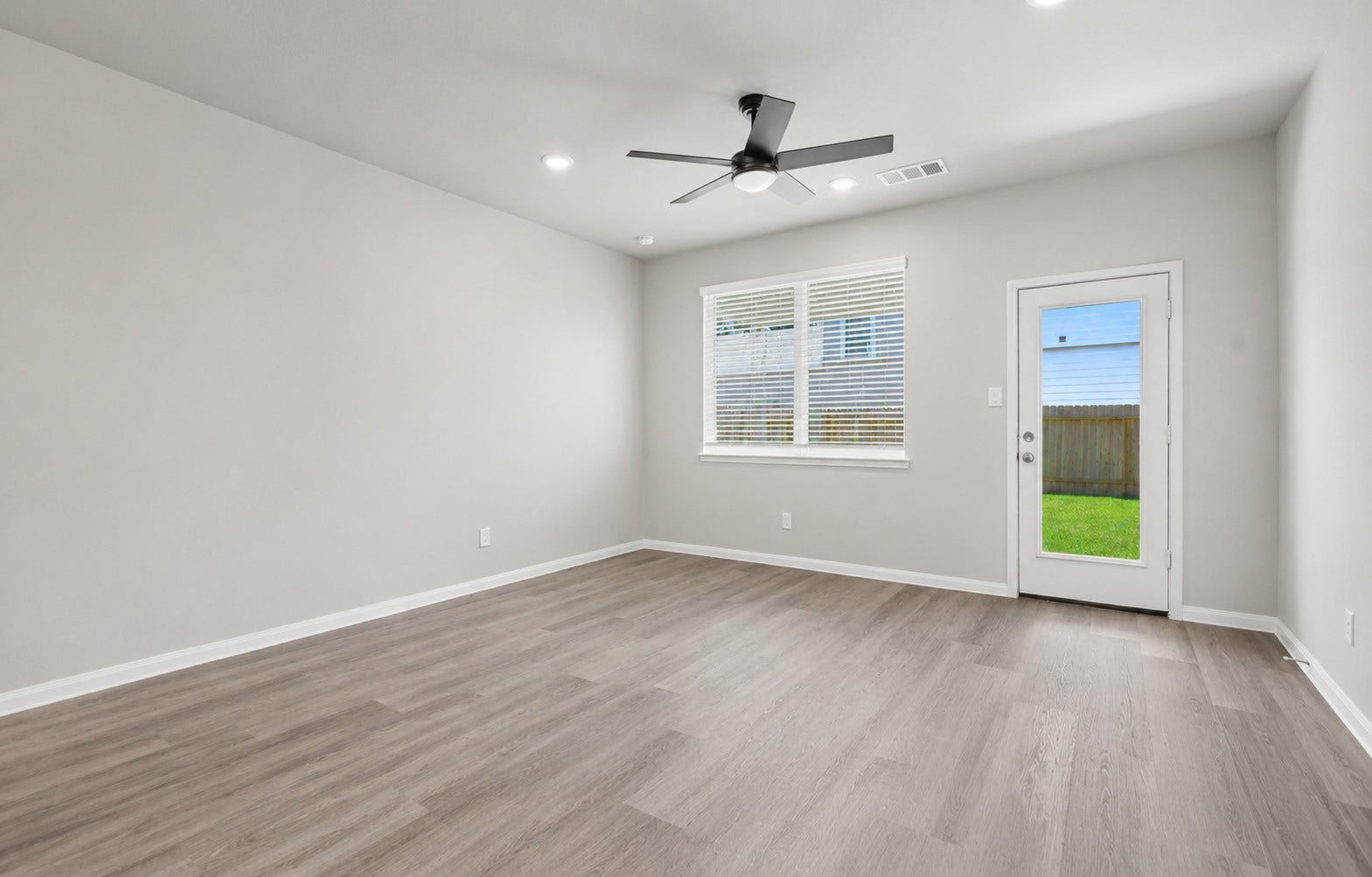 13549 Sauger Court, Conroe, TX 77384