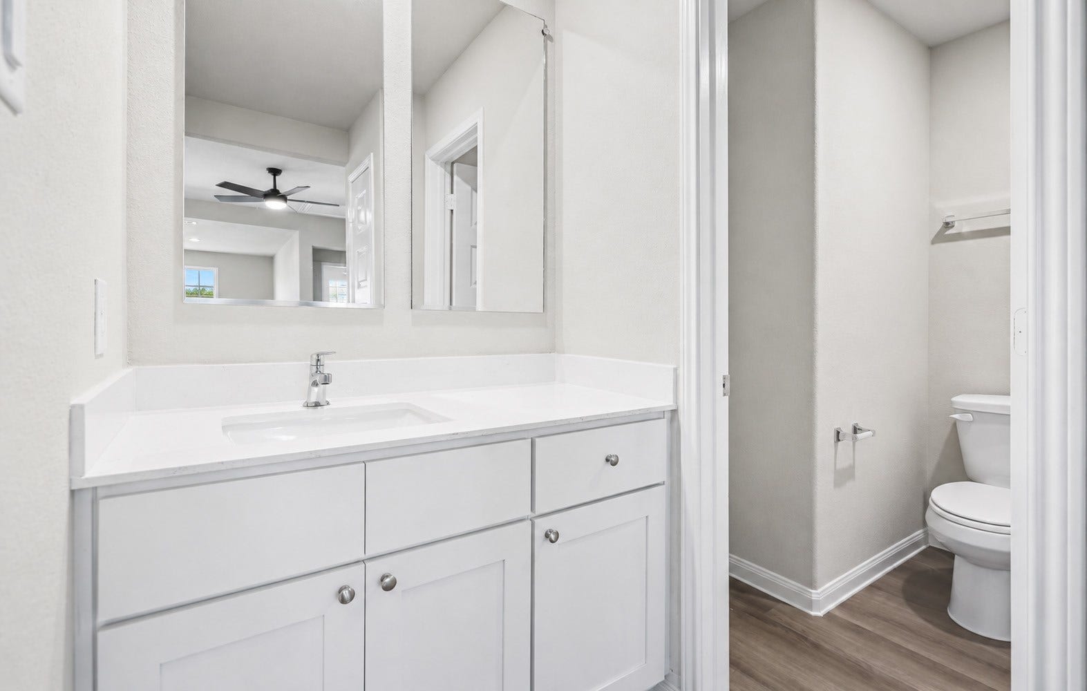 13549 Sauger Court, Conroe, TX 77384