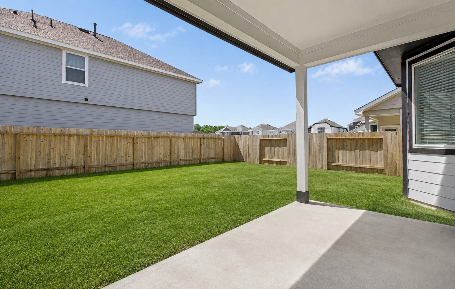 13549 Sauger Court, Conroe, TX 77384