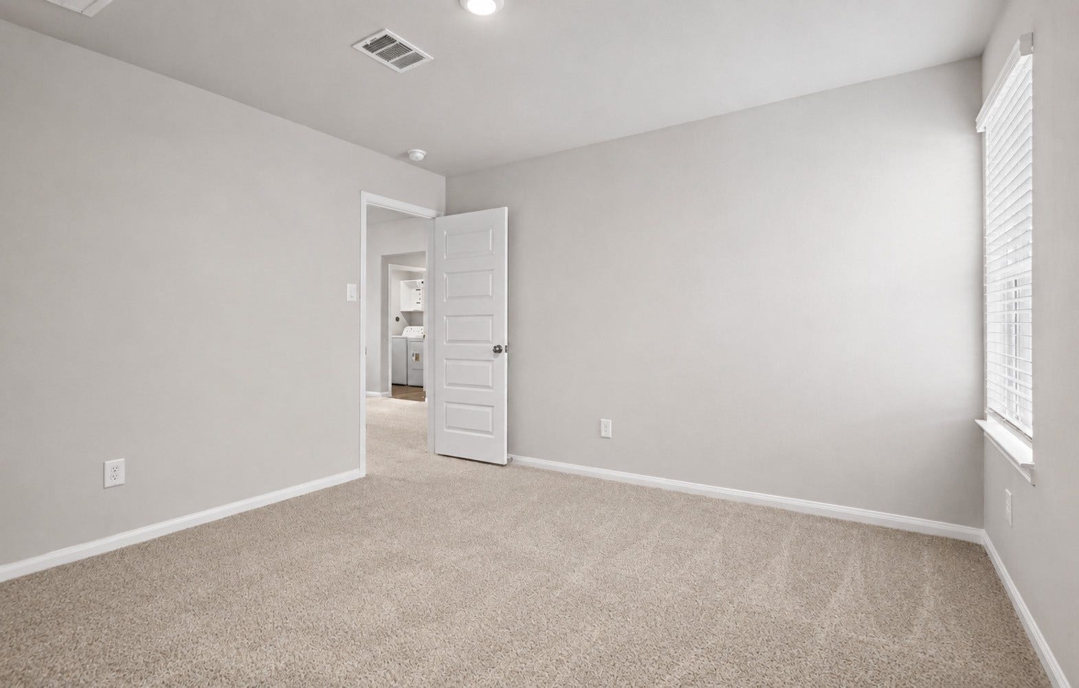 13549 Sauger Court, Conroe, TX 77384