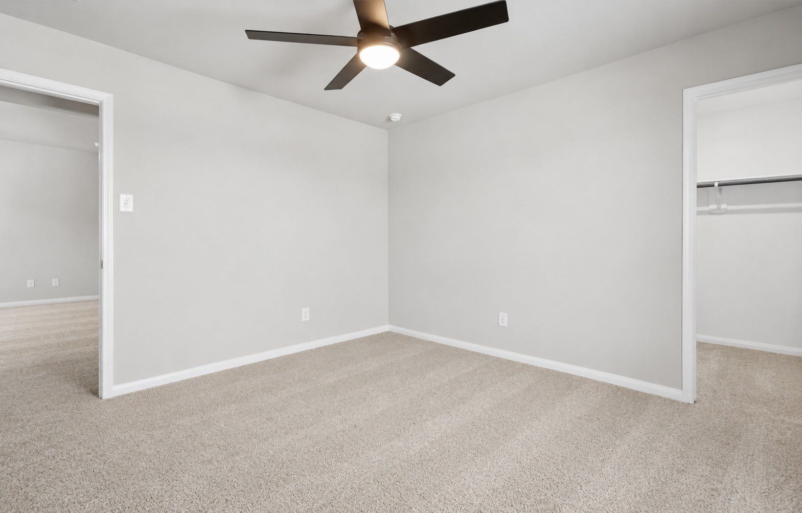 13549 Sauger Court, Conroe, TX 77384