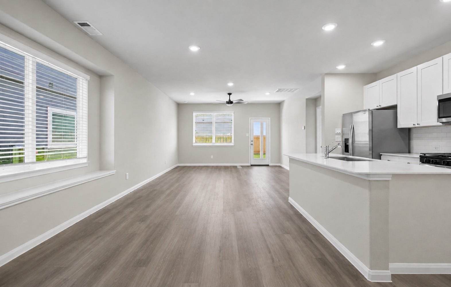 13549 Sauger Court, Conroe, TX 77384