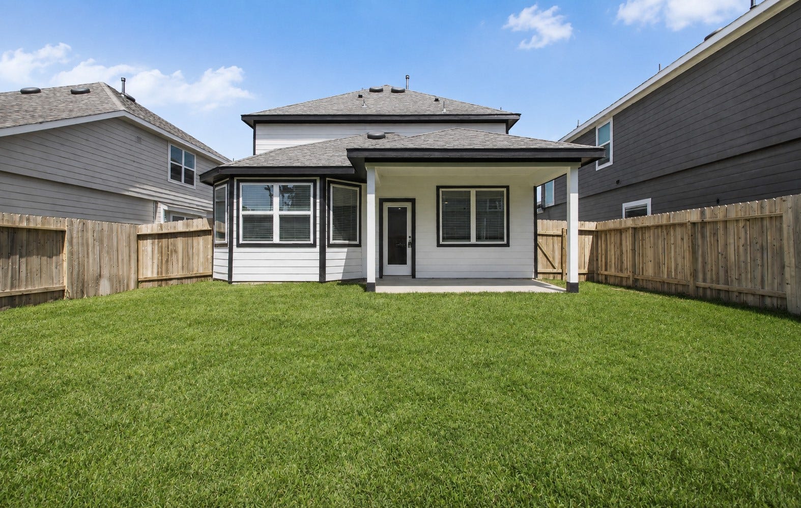 13549 Sauger Court, Conroe, TX 77384