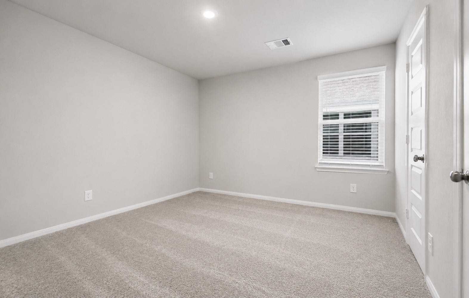 13549 Sauger Court, Conroe, TX 77384