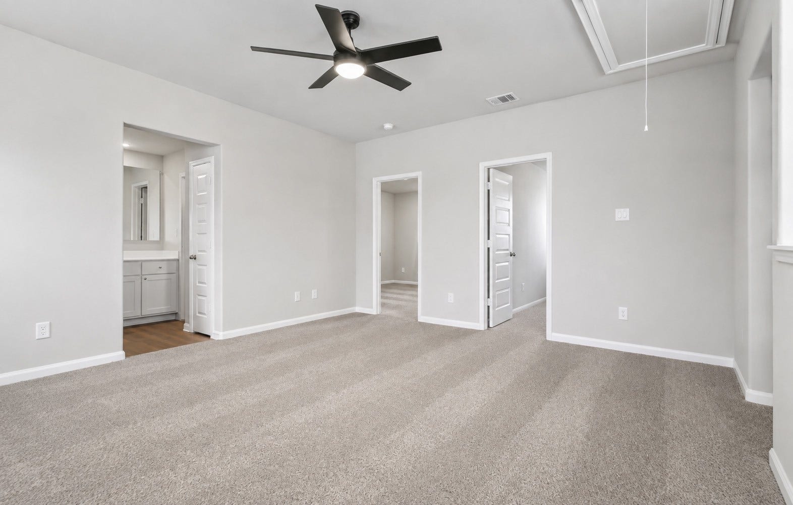 13549 Sauger Court, Conroe, TX 77384