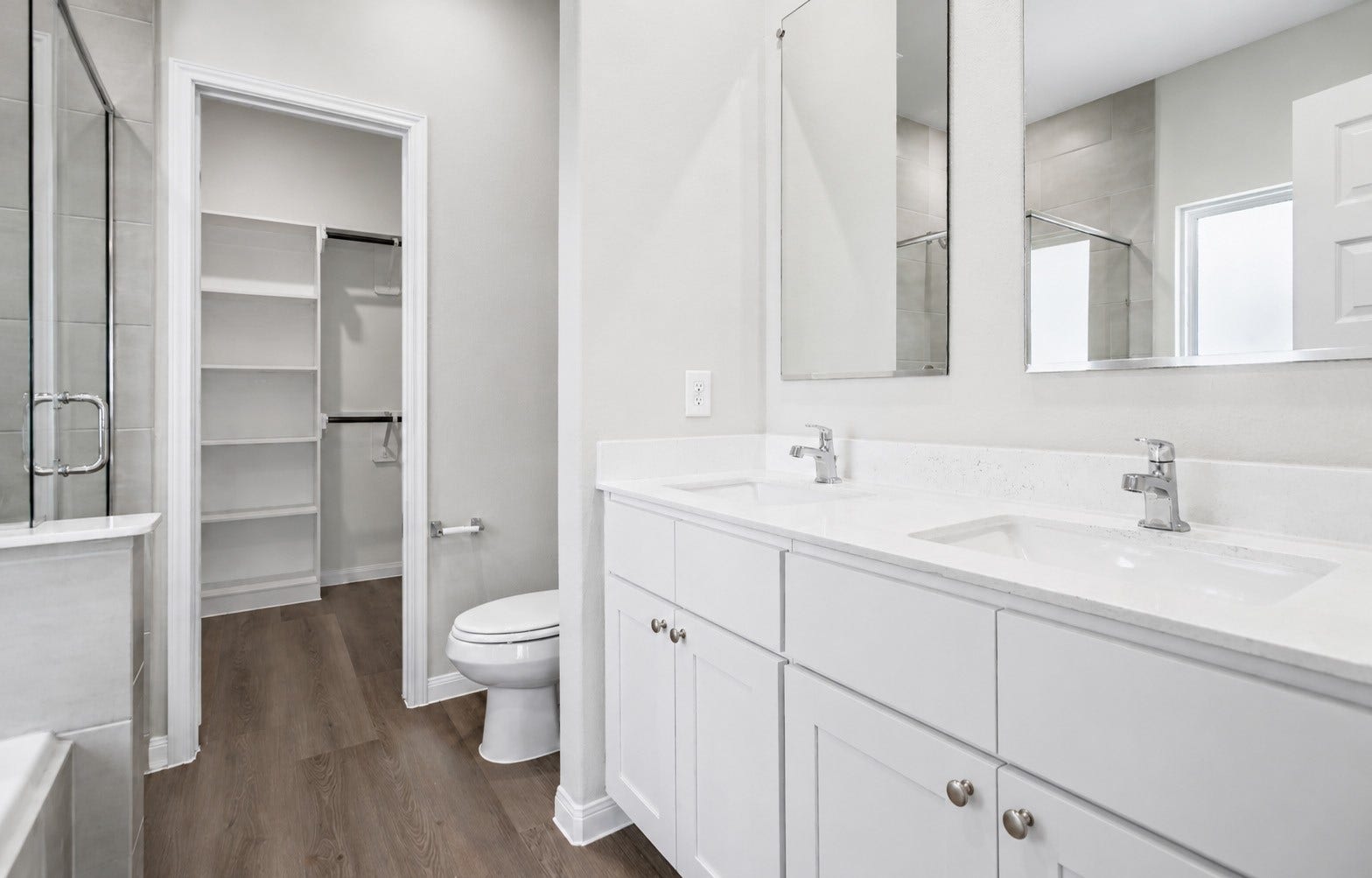 13549 Sauger Court, Conroe, TX 77384