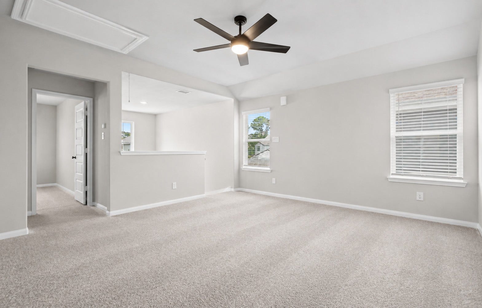 13549 Sauger Court, Conroe, TX 77384