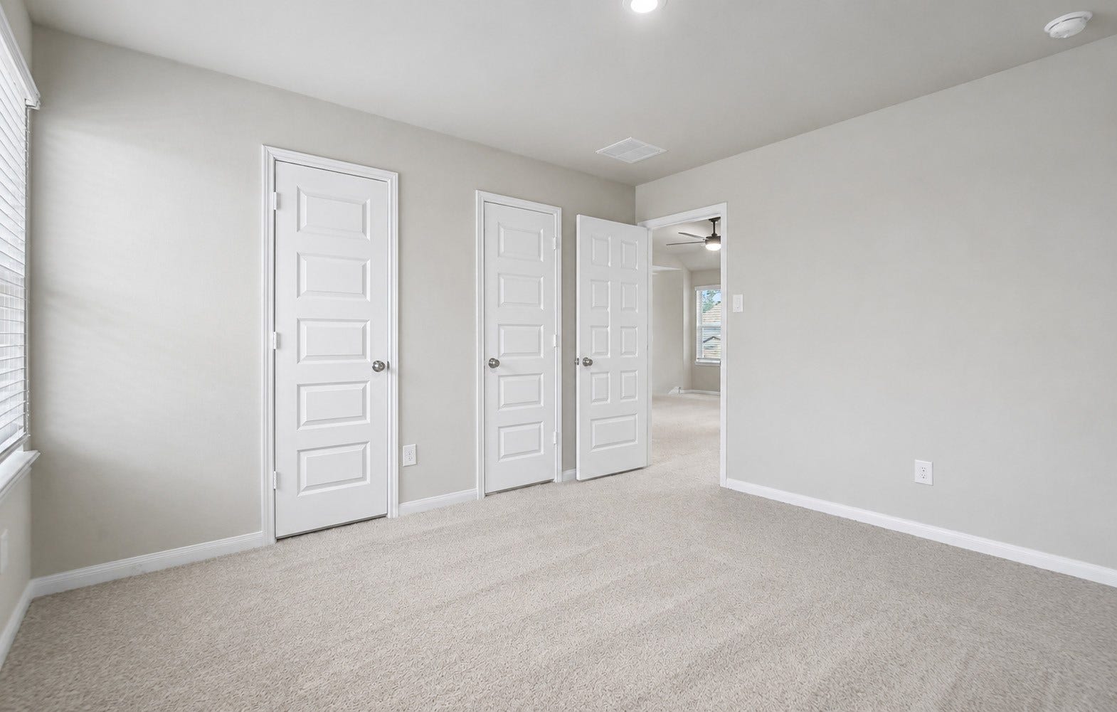13549 Sauger Court, Conroe, TX 77384