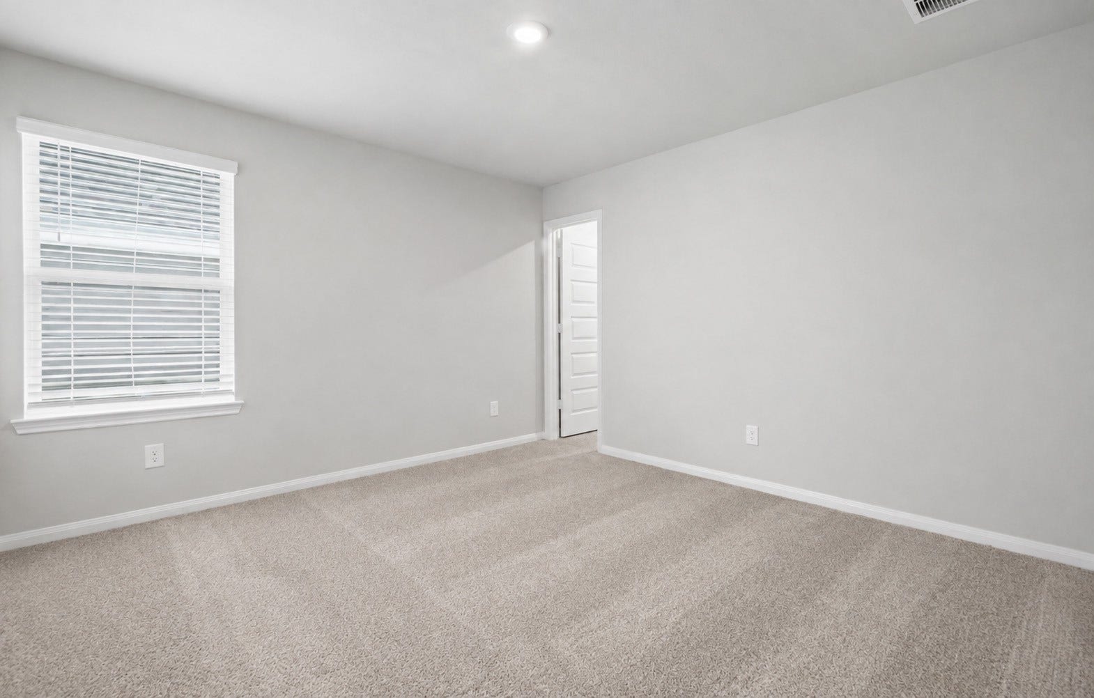 13549 Sauger Court, Conroe, TX 77384