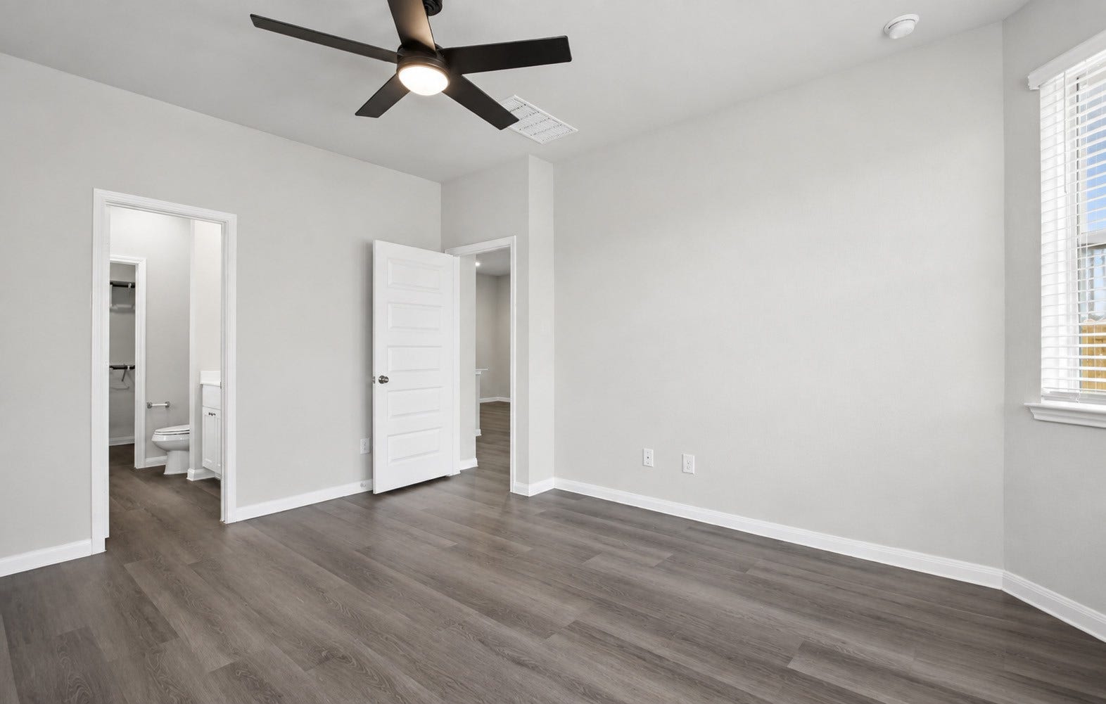 13549 Sauger Court, Conroe, TX 77384
