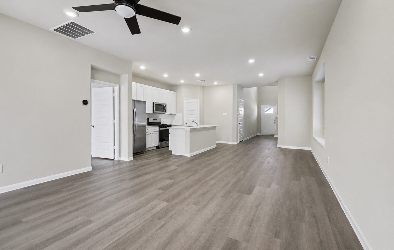 13549 Sauger Court, Conroe, TX 77384