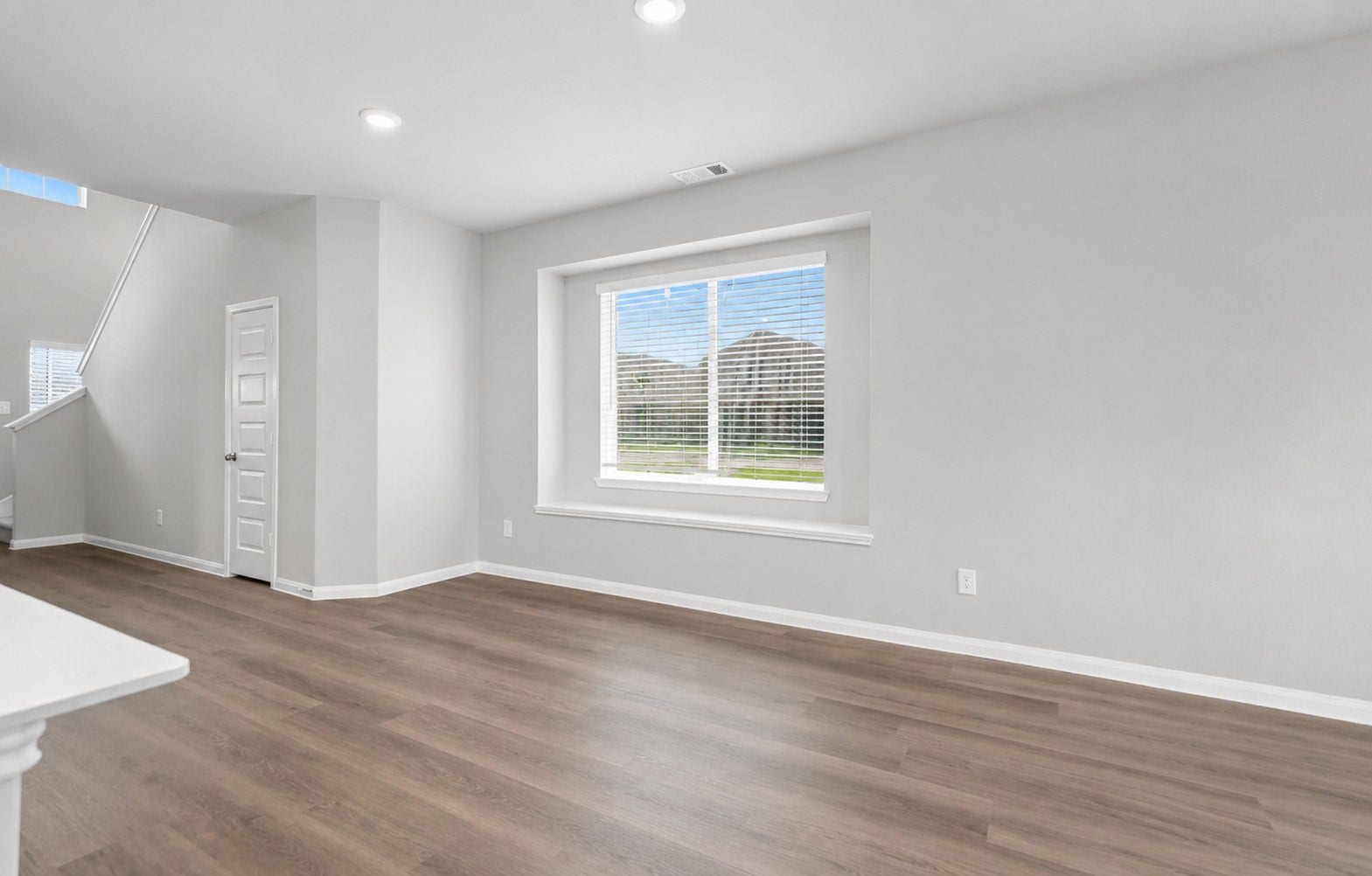 13549 Sauger Court, Conroe, TX 77384