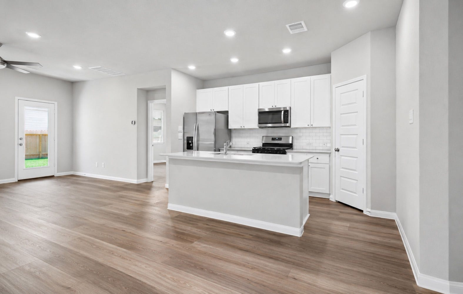 13549 Sauger Court, Conroe, TX 77384
