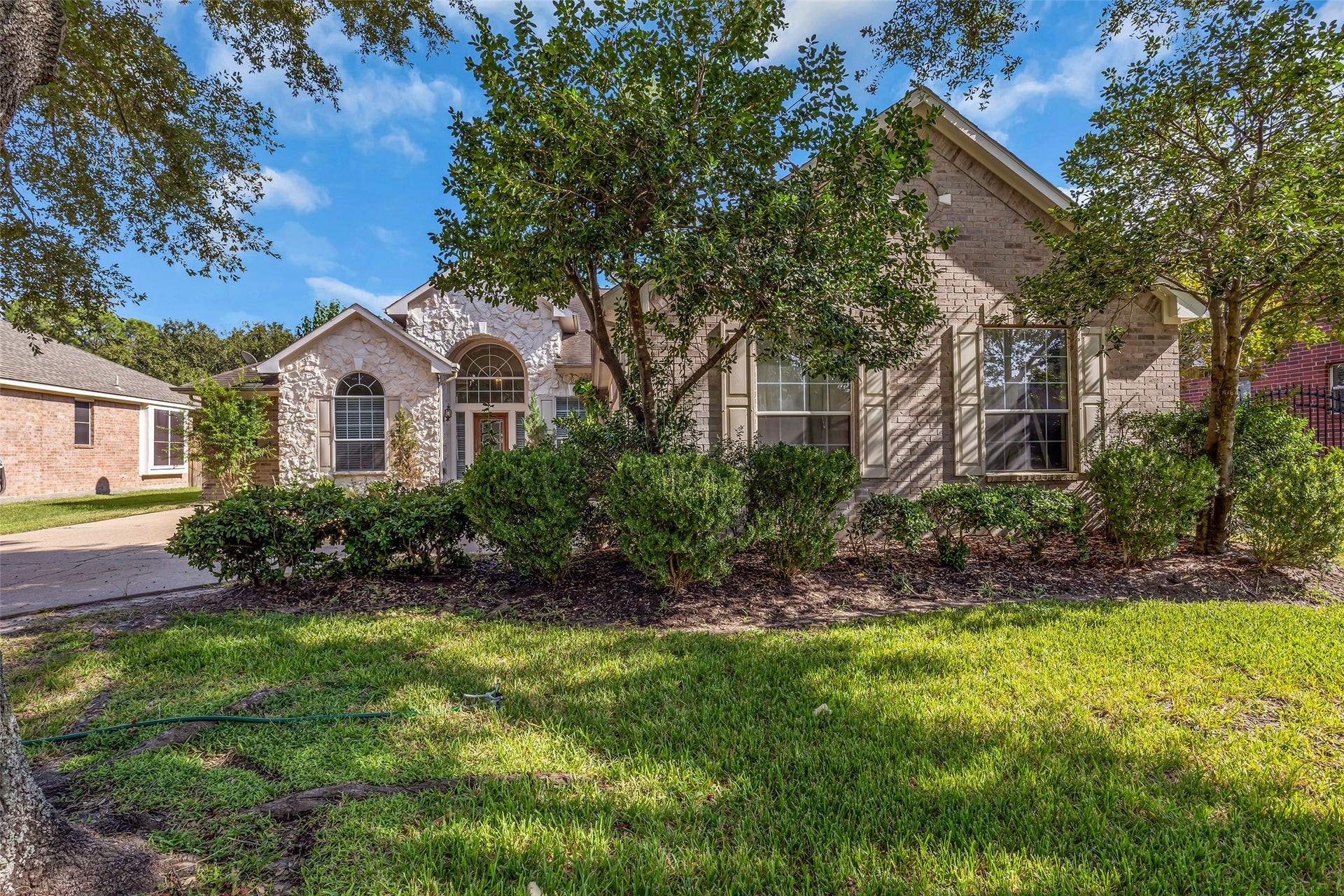 14410 Rosehill Estates Lane, Cypress, TX 77429 14410 Rosehill Estates Lane, Cypress, TX 77429