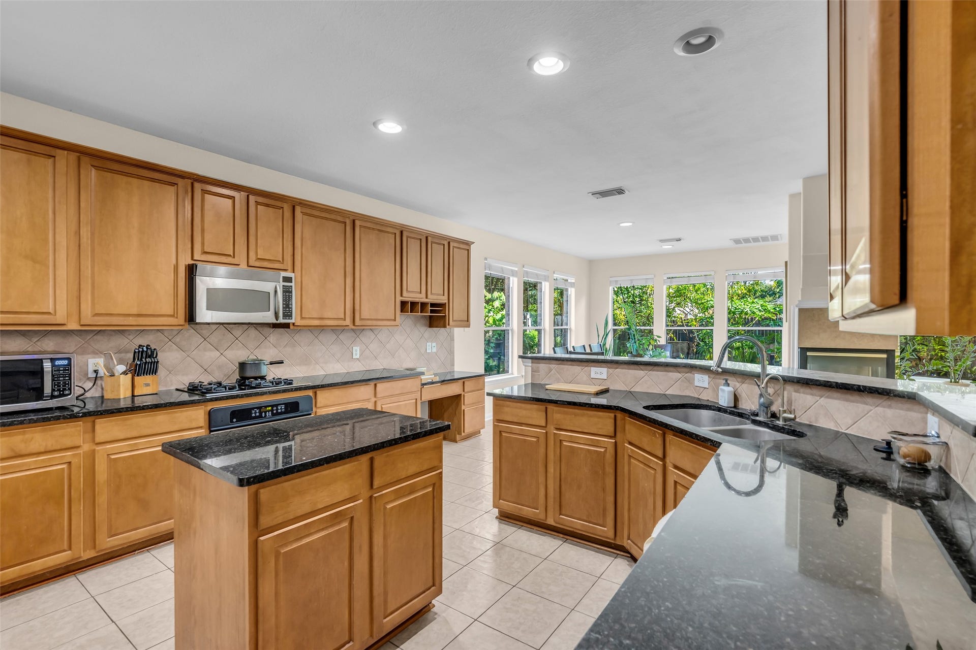 14410 Rosehill Estates Lane, Cypress, TX 77429 14410 Rosehill Estates Lane, Cypress, TX 77429