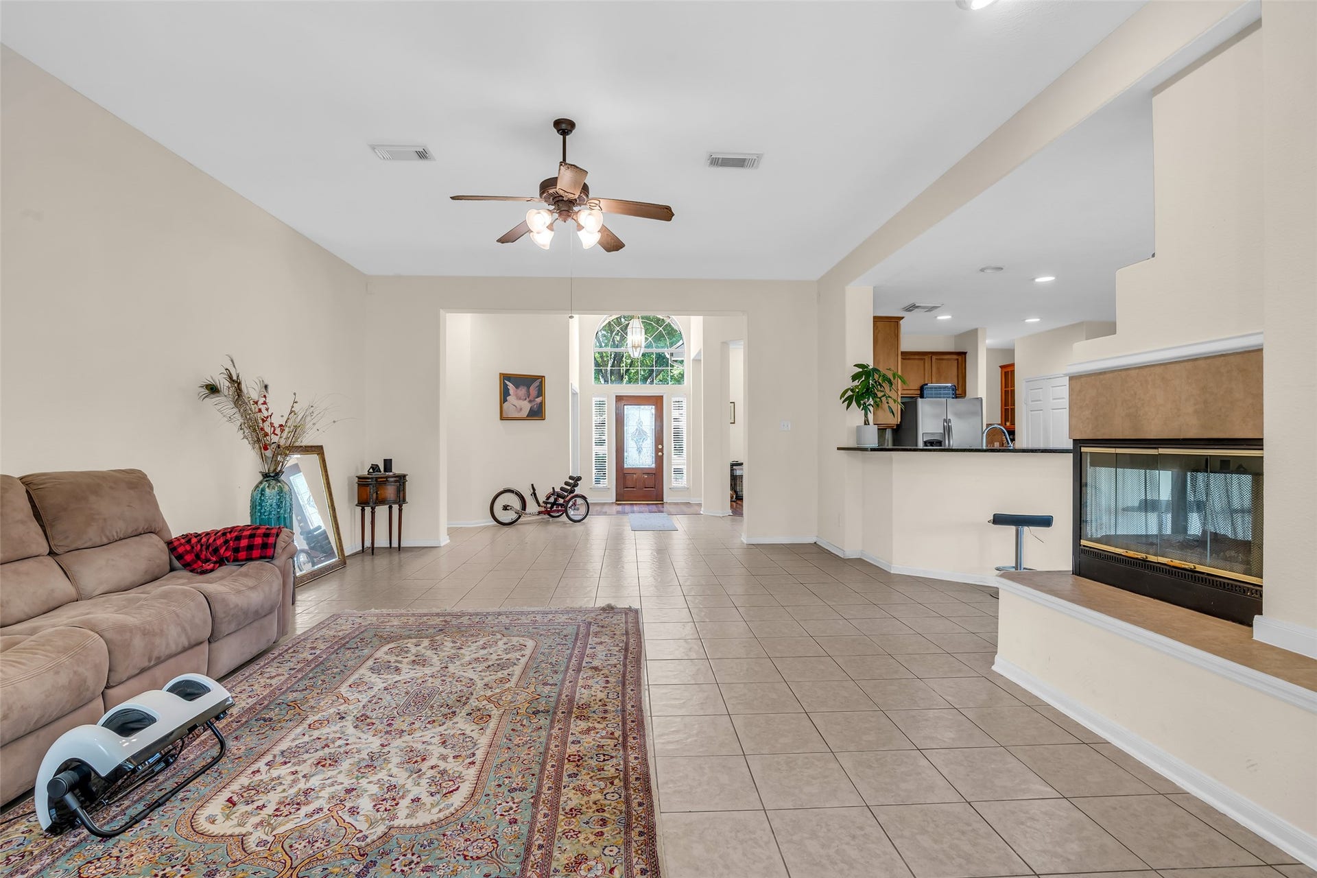 14410 Rosehill Estates Lane, Cypress, TX 77429 14410 Rosehill Estates Lane, Cypress, TX 77429