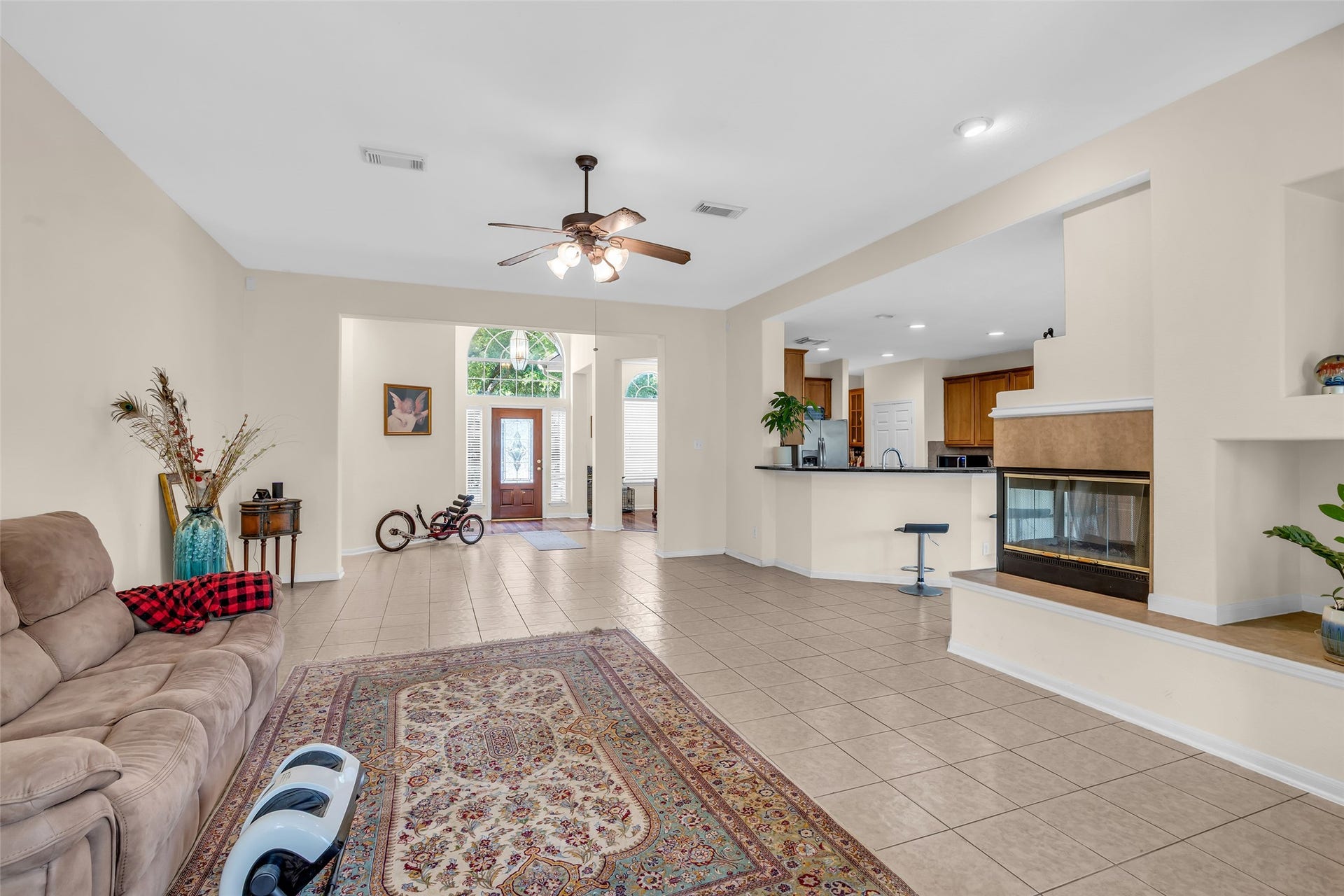 14410 Rosehill Estates Lane, Cypress, TX 77429 14410 Rosehill Estates Lane, Cypress, TX 77429