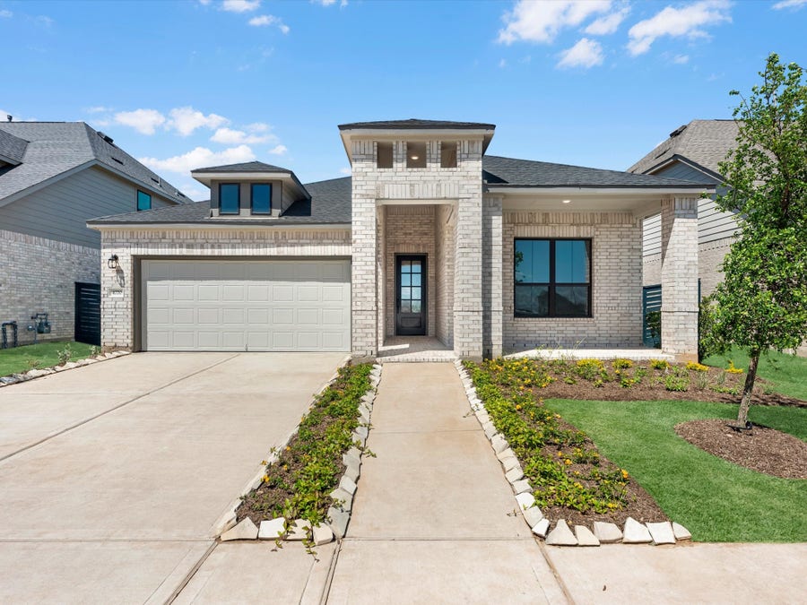 Property photo for 4770 Ara Drive, Richmond, TX
