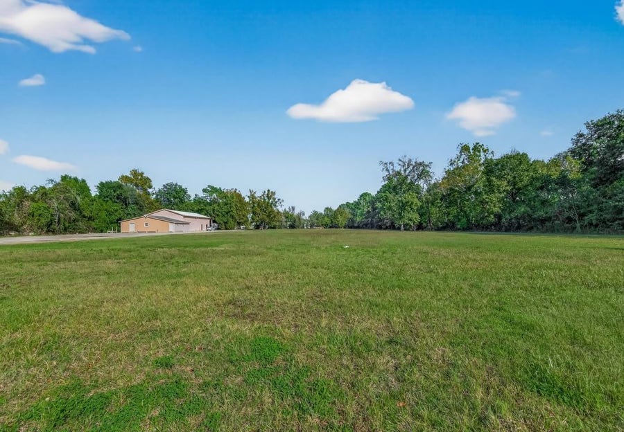 Property photo for 1416 Gears Road, Houston, TX