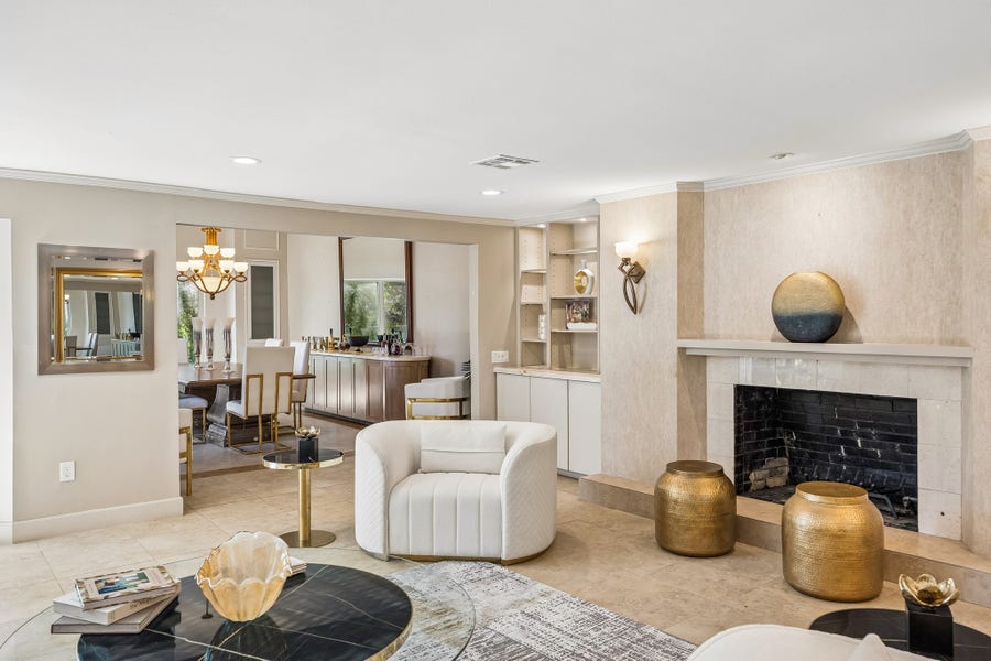 Property photo for 9703 Oasis Drive, Houston, TX