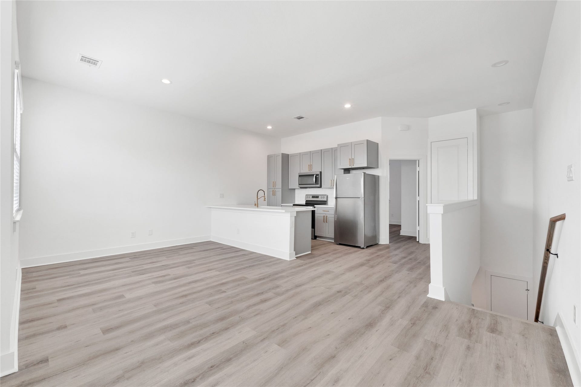 Photos are representation of a similar property in another location by the same builder.