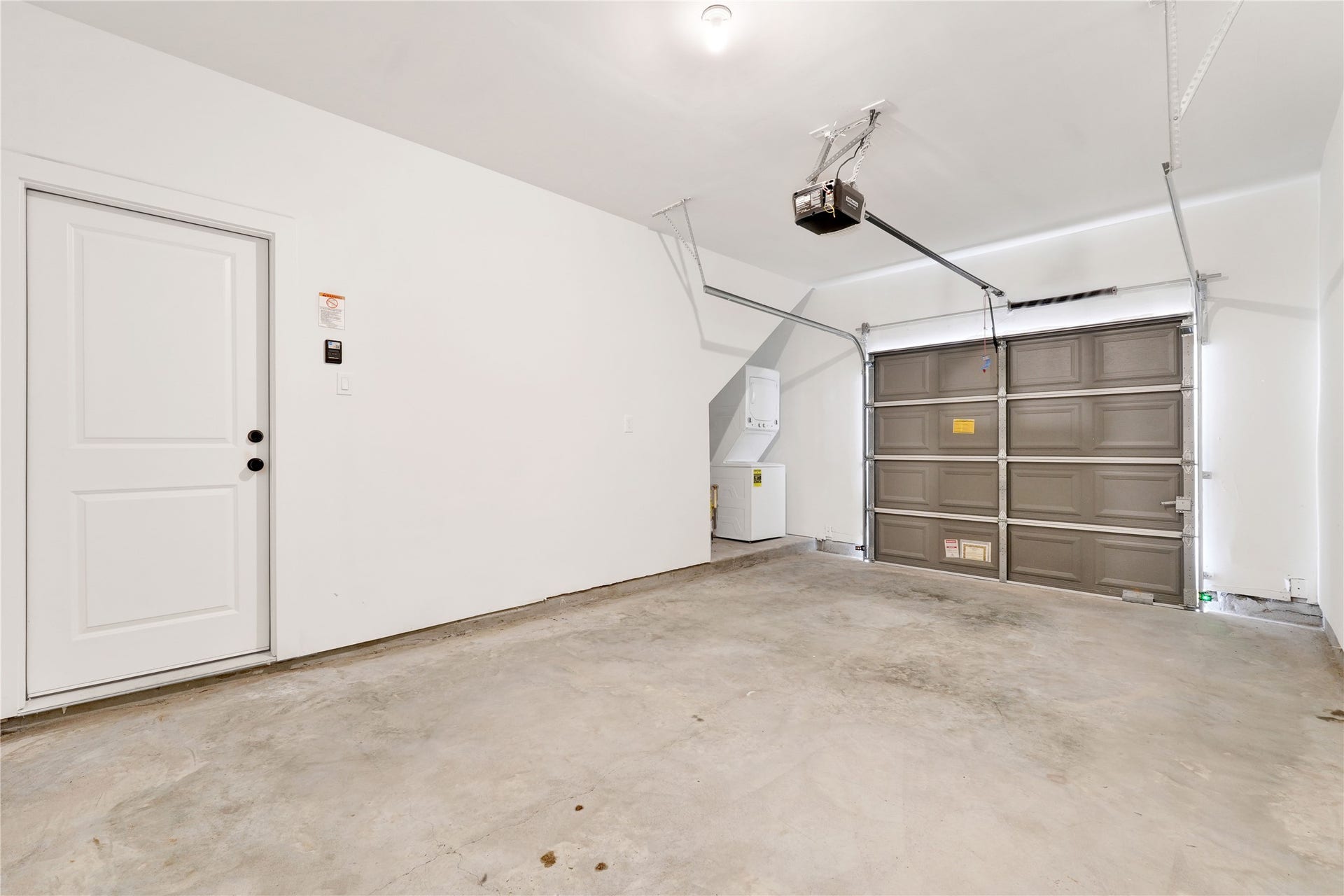 Photos are representation of a similar property in another location by the same builder.