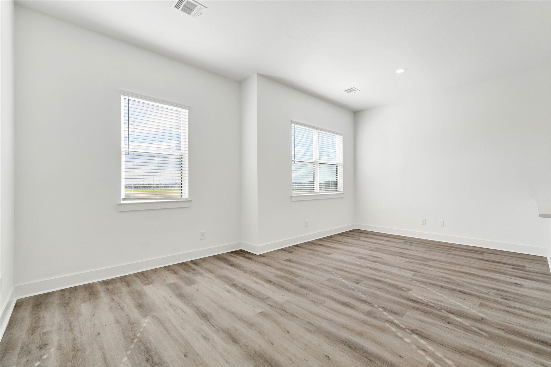 Photos are representation of a similar property in another location by the same builder.