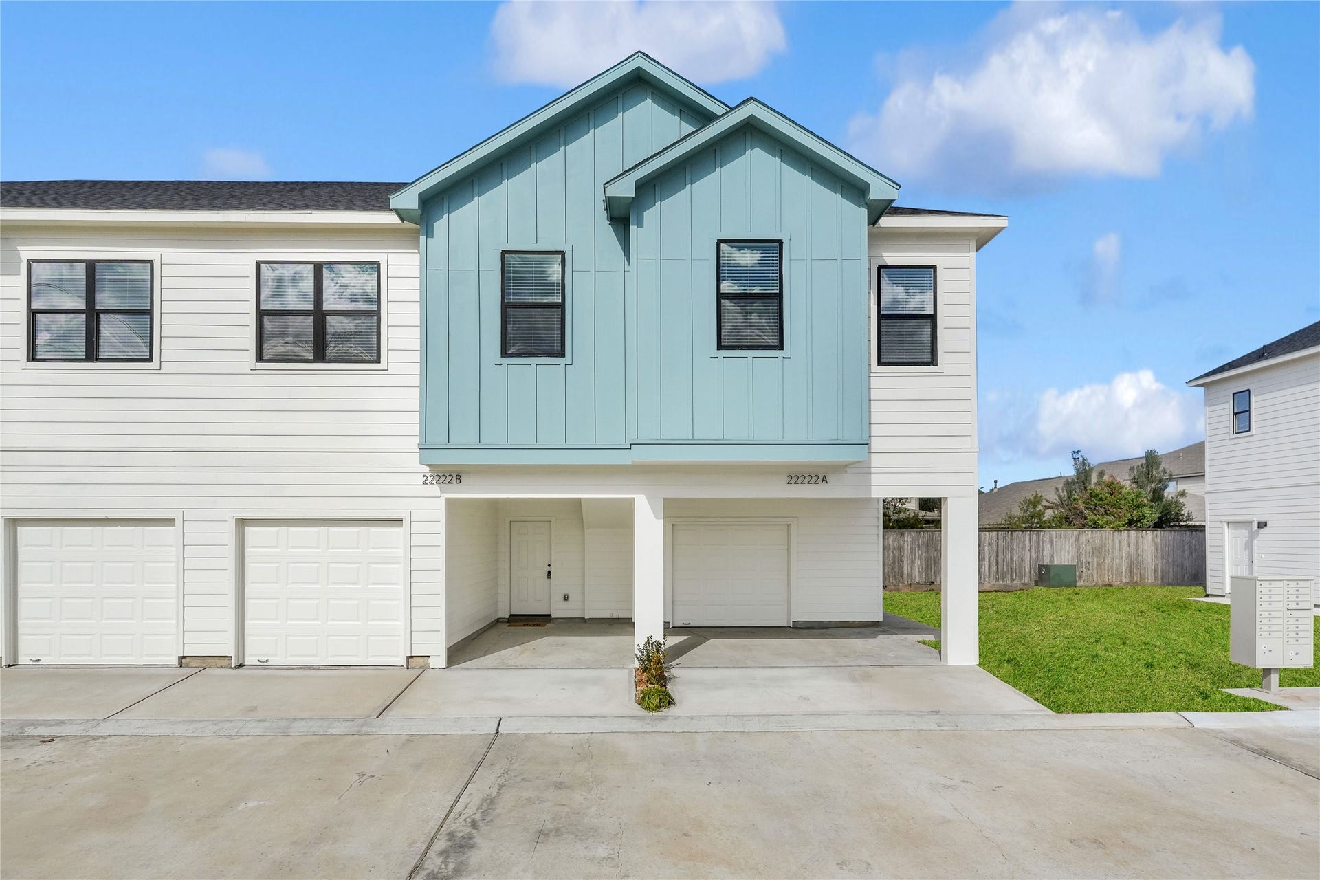 Photos are representation of a similar property in another location by the same builder.