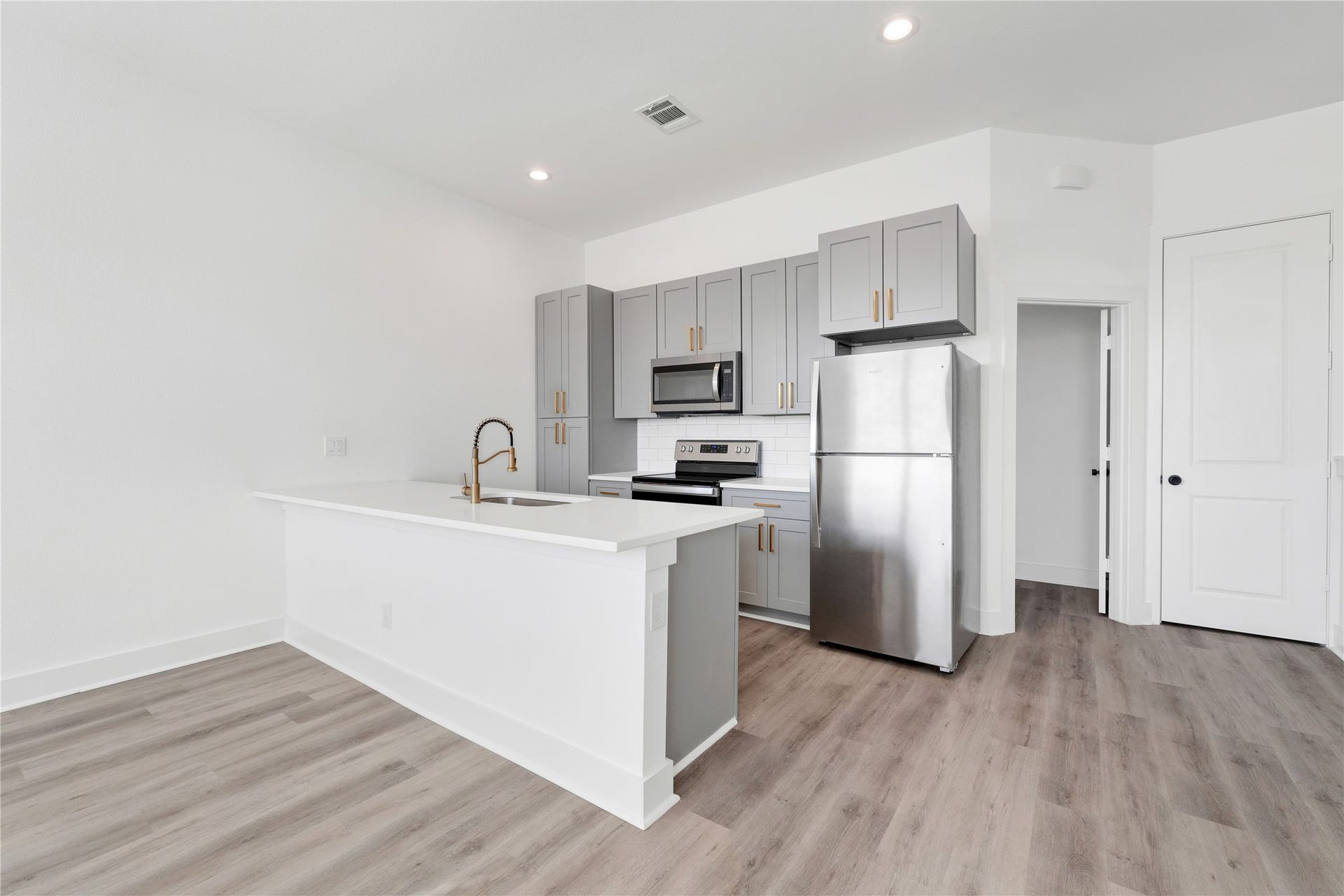 Photos are representation of a similar property in another location by the same builder.