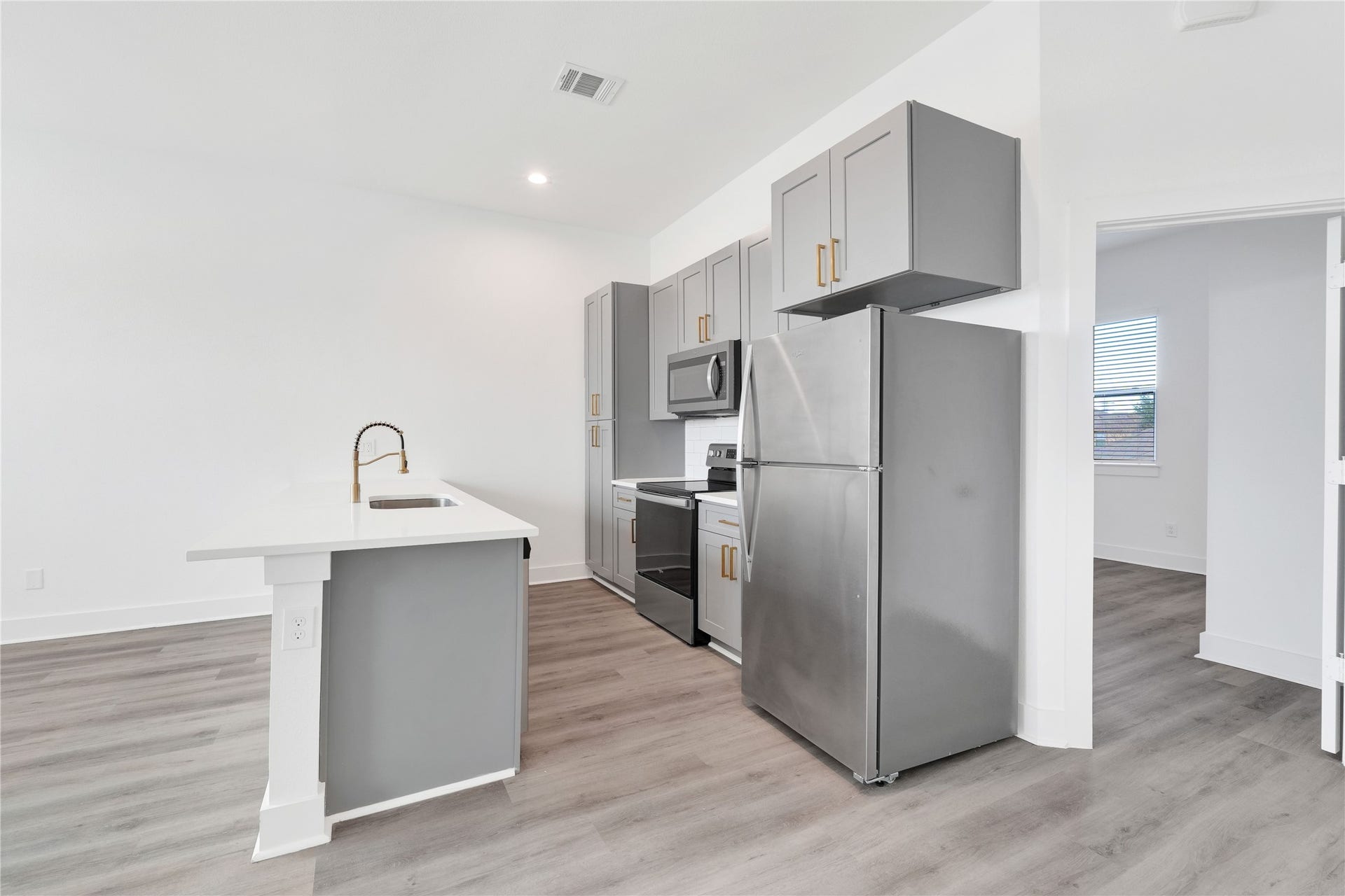 Photos are representation of a similar property in another location by the same builder.