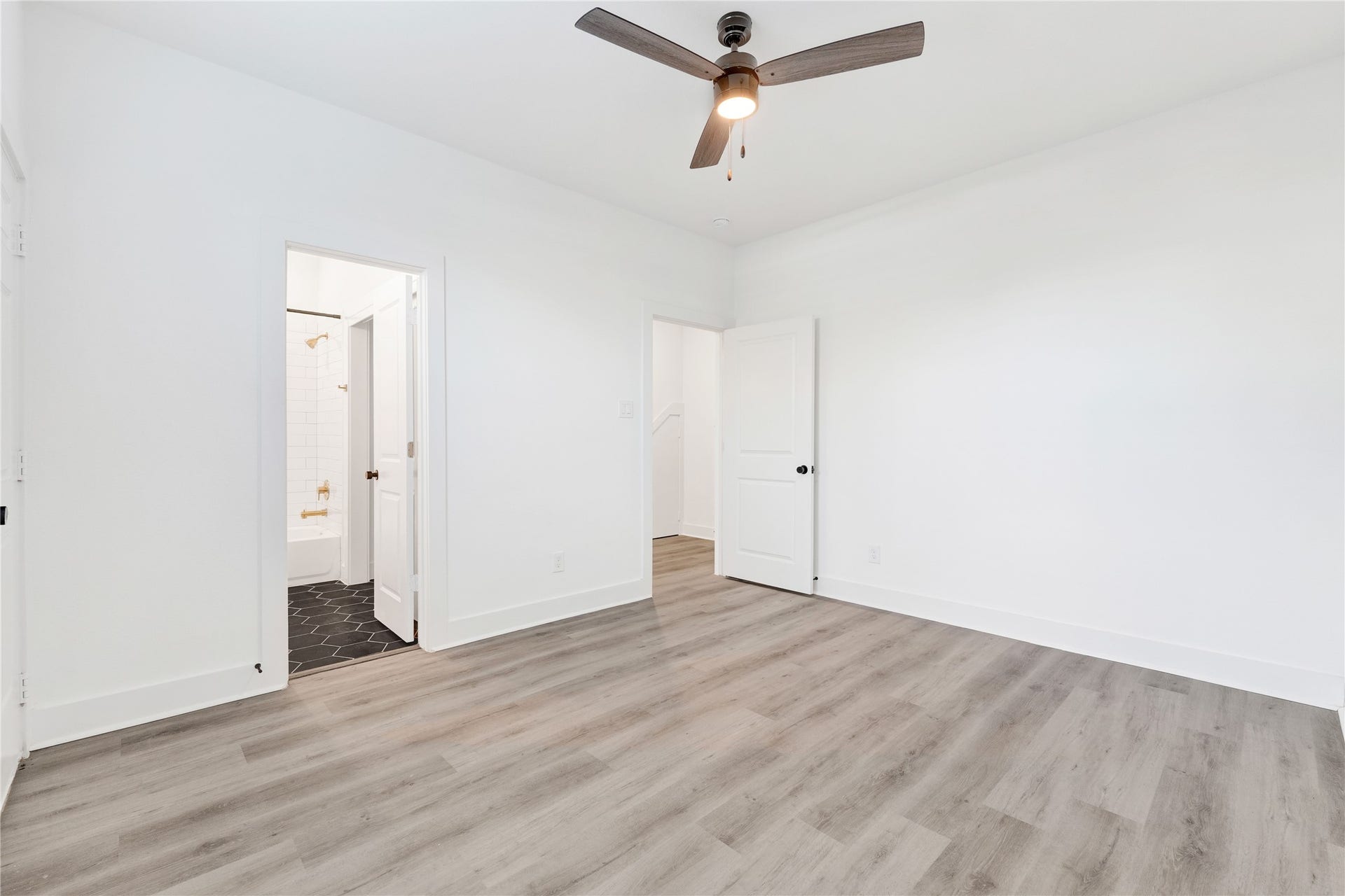 Photos are representation of a similar property in another location by the same builder.