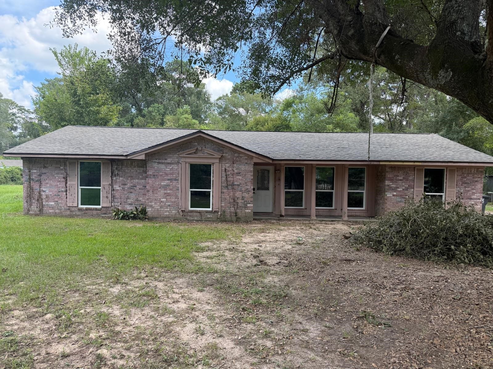 21213 Velma Lane, Porter, TX 77365 21213 Velma Lane, Porter, TX 77365