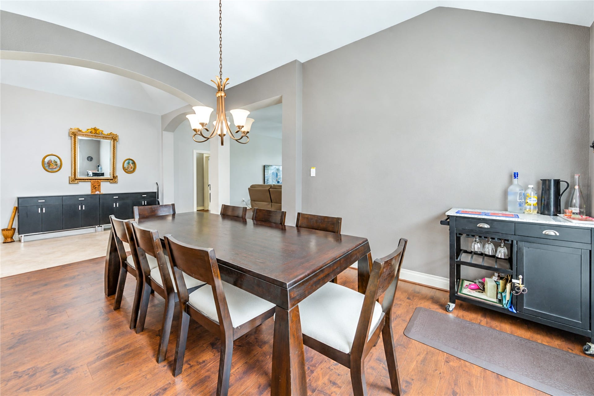 13401 Highland Lake Lane, Pearland, TX 77584 13401 Highland Lake Lane, Pearland, TX 77584