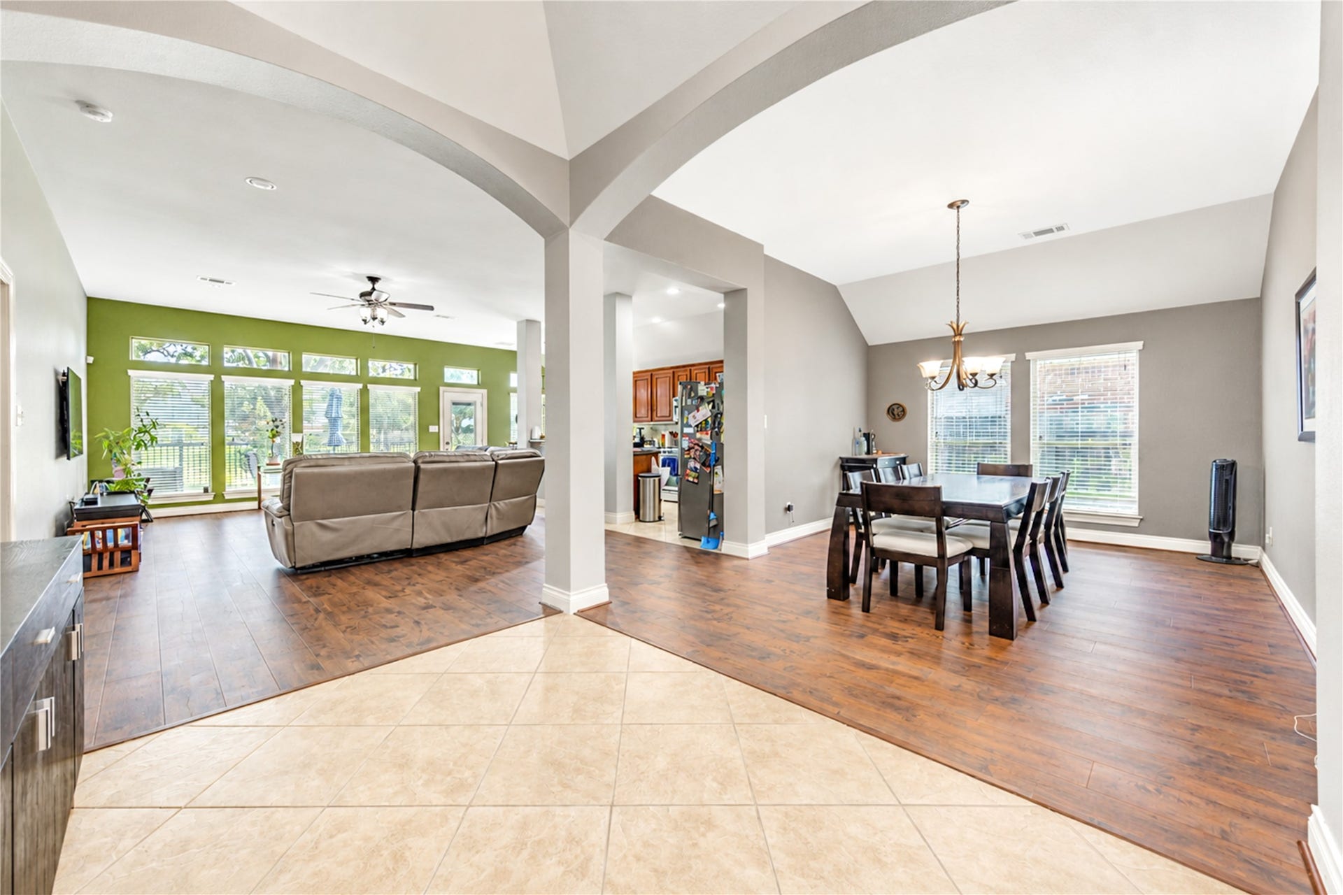 13401 Highland Lake Lane, Pearland, TX 77584 13401 Highland Lake Lane, Pearland, TX 77584