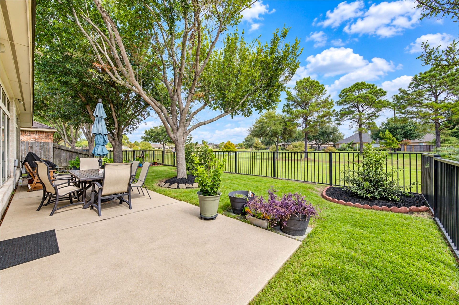 13401 Highland Lake Lane, Pearland, TX 77584 13401 Highland Lake Lane, Pearland, TX 77584