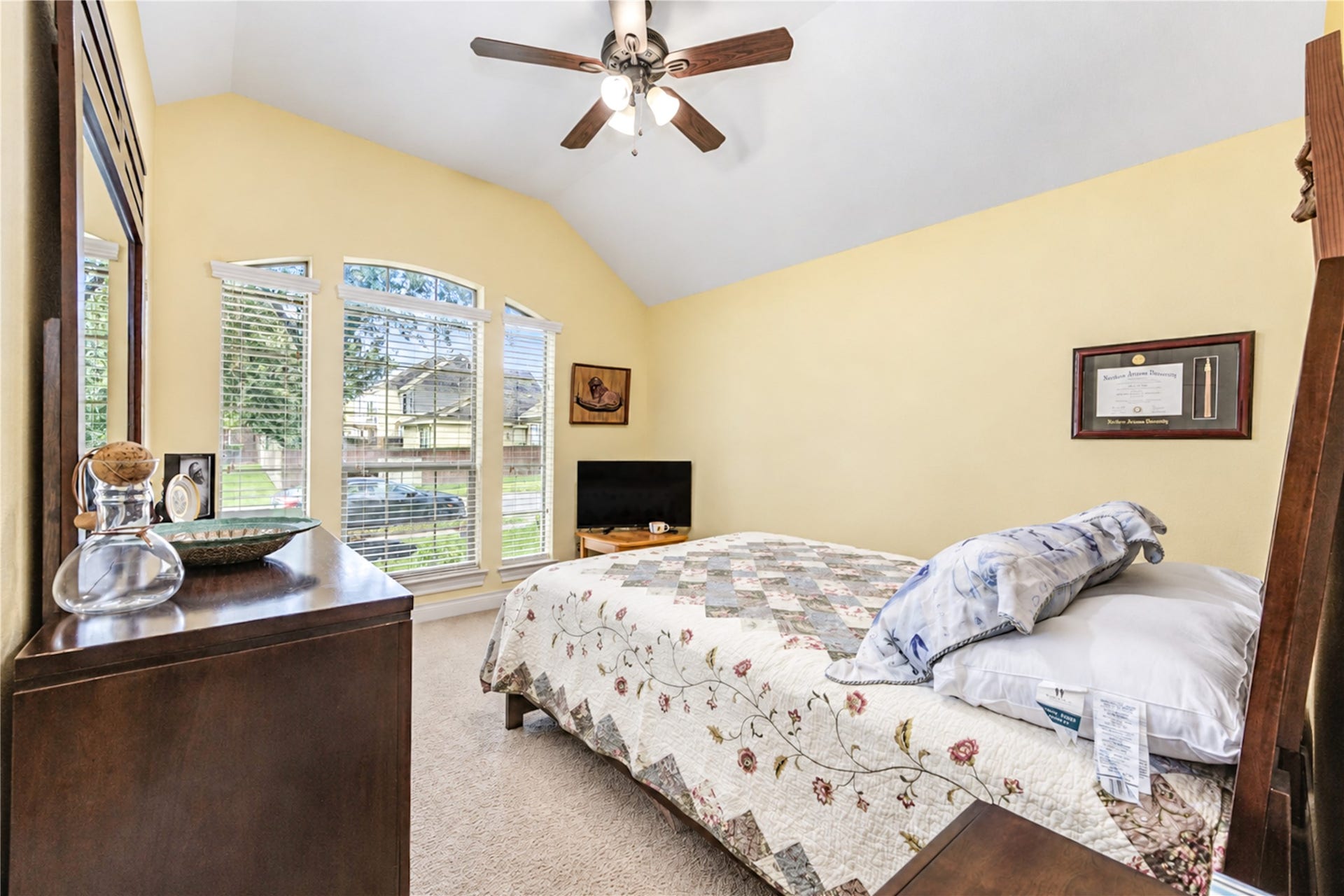 13401 Highland Lake Lane, Pearland, TX 77584 13401 Highland Lake Lane, Pearland, TX 77584