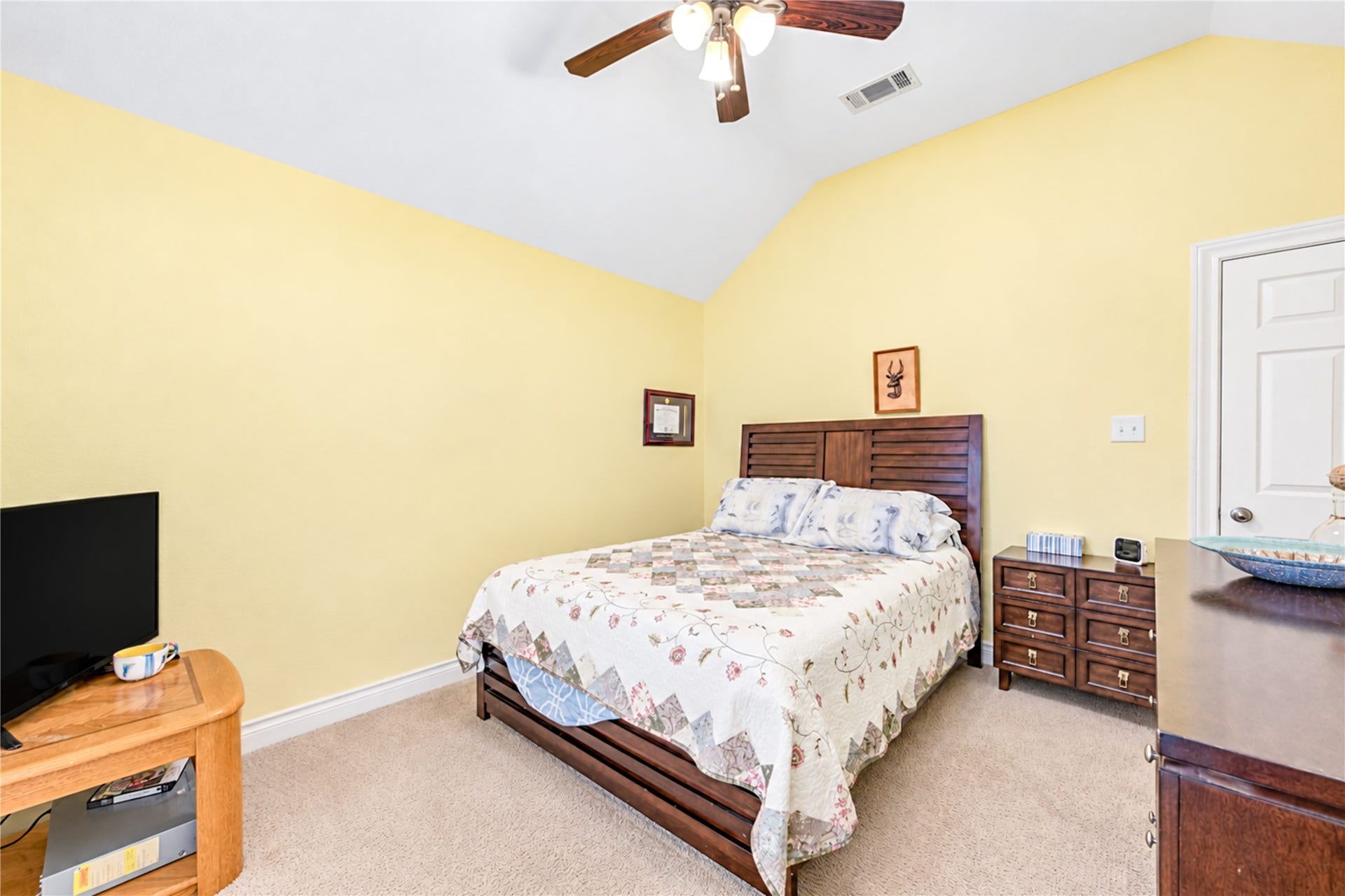 13401 Highland Lake Lane, Pearland, TX 77584 13401 Highland Lake Lane, Pearland, TX 77584