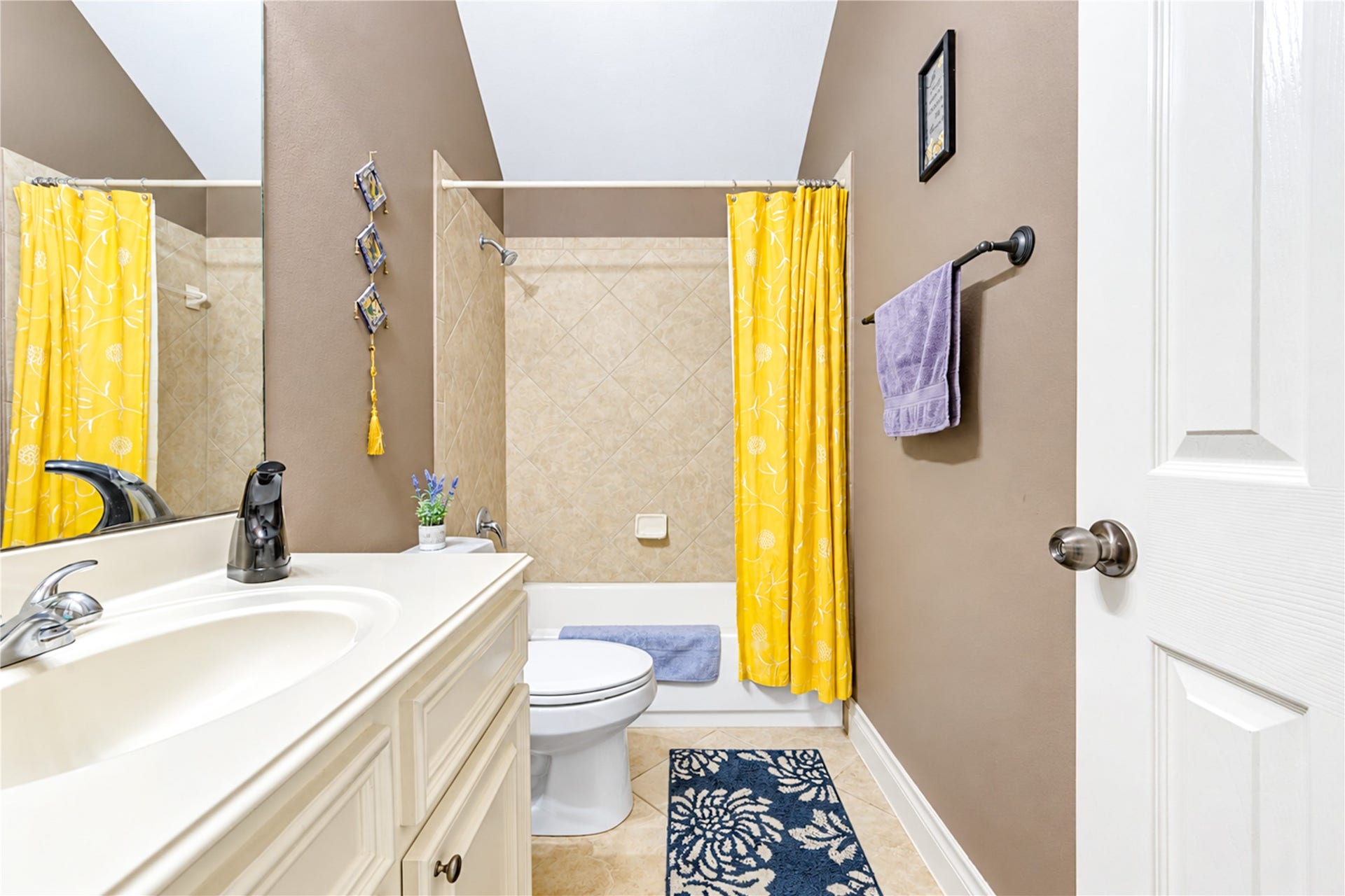 13401 Highland Lake Lane, Pearland, TX 77584 13401 Highland Lake Lane, Pearland, TX 77584