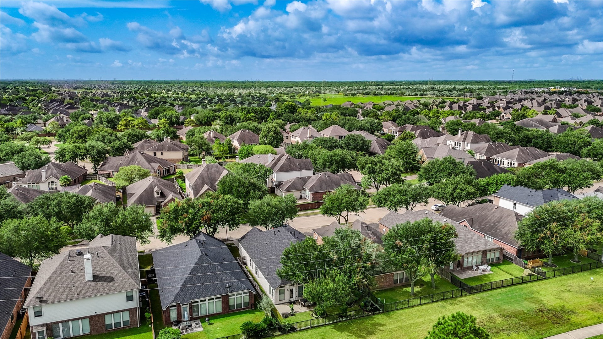 13401 Highland Lake Lane, Pearland, TX 77584 13401 Highland Lake Lane, Pearland, TX 77584