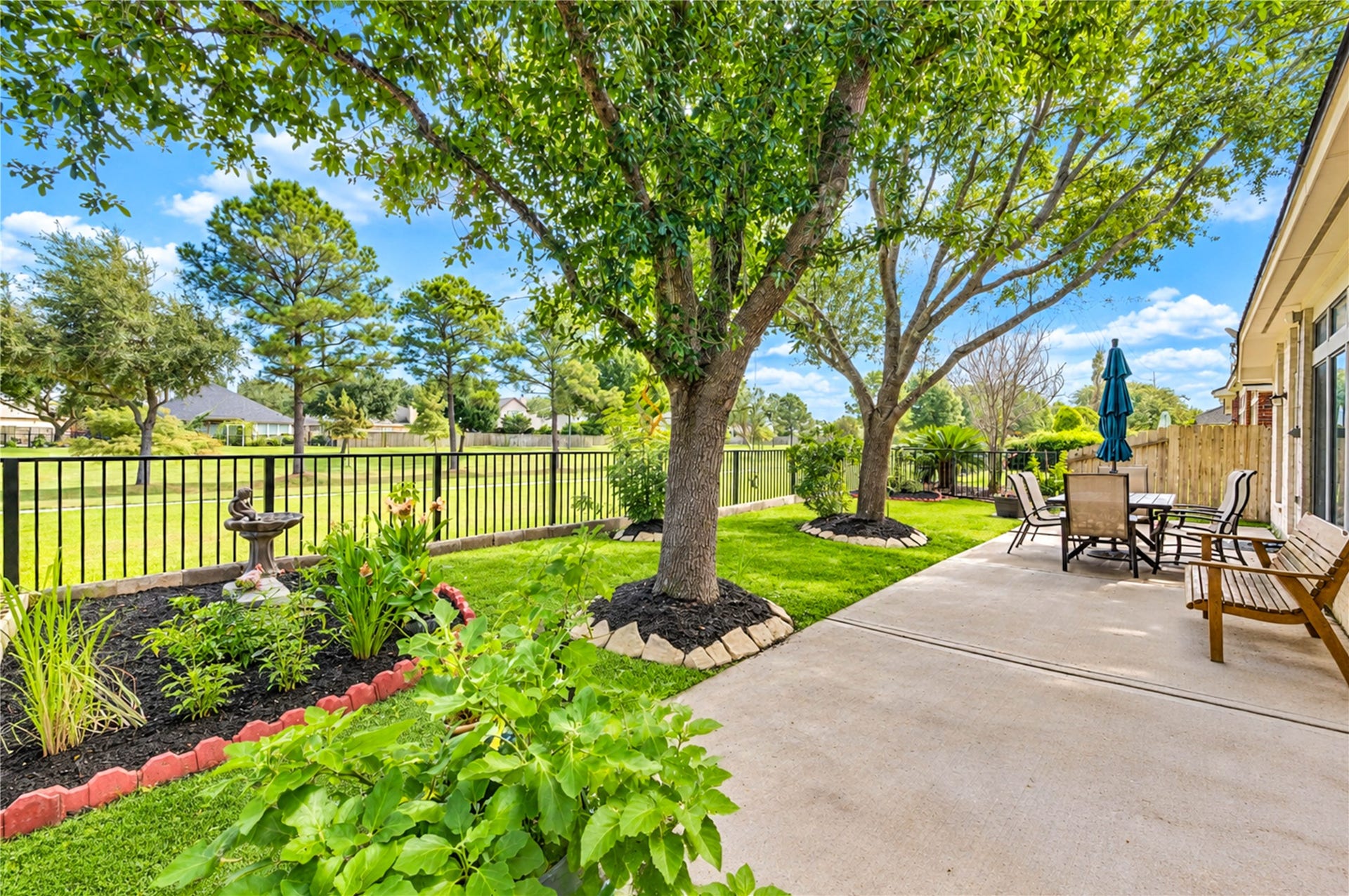 13401 Highland Lake Lane, Pearland, TX 77584 13401 Highland Lake Lane, Pearland, TX 77584