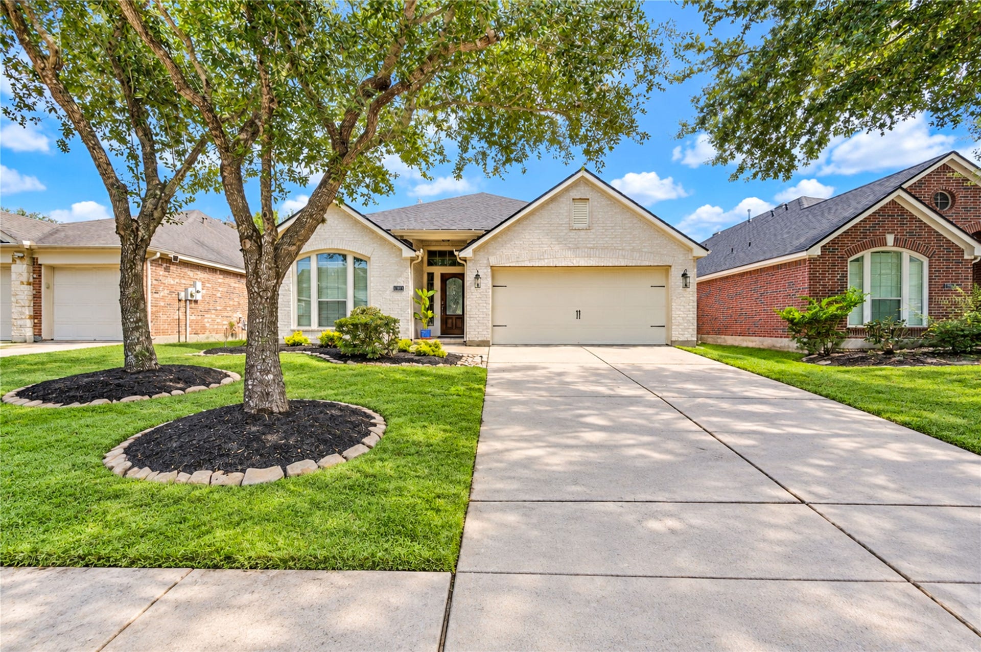 13401 Highland Lake Lane, Pearland, TX 77584 13401 Highland Lake Lane, Pearland, TX 77584