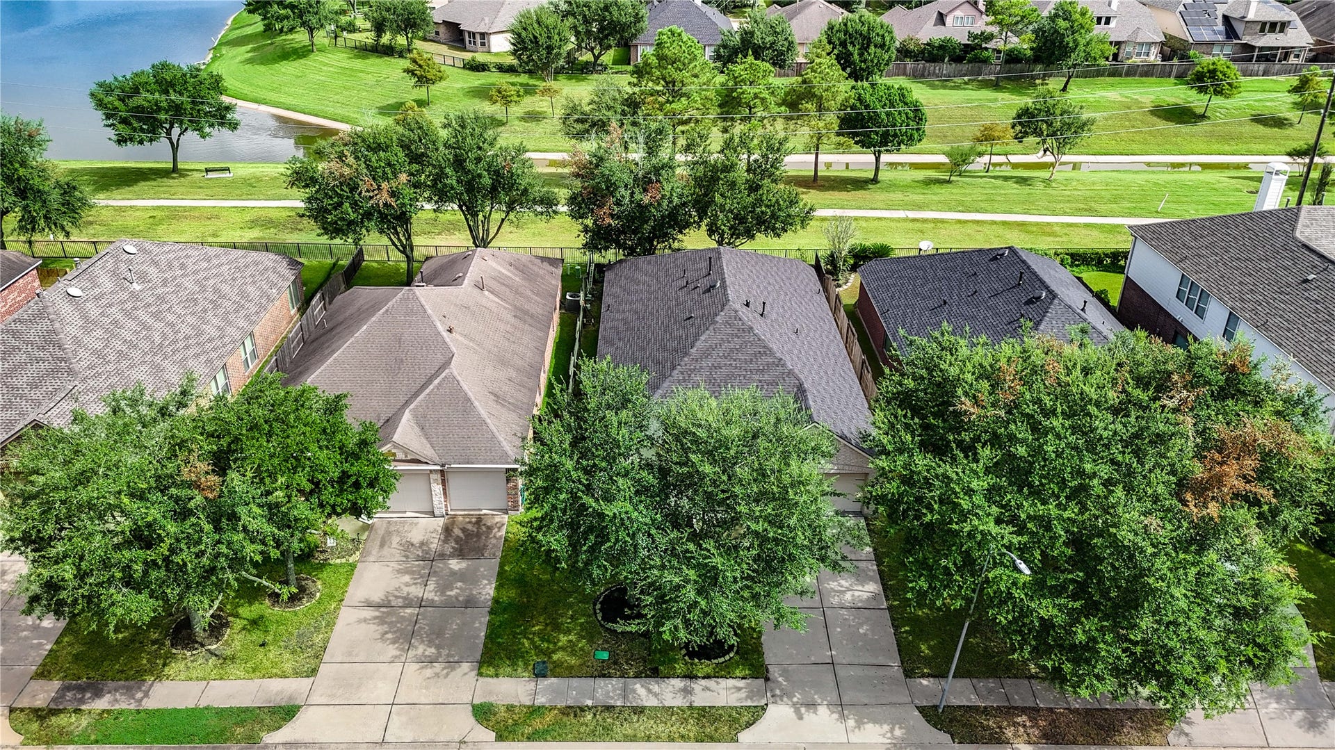 13401 Highland Lake Lane, Pearland, TX 77584 13401 Highland Lake Lane, Pearland, TX 77584